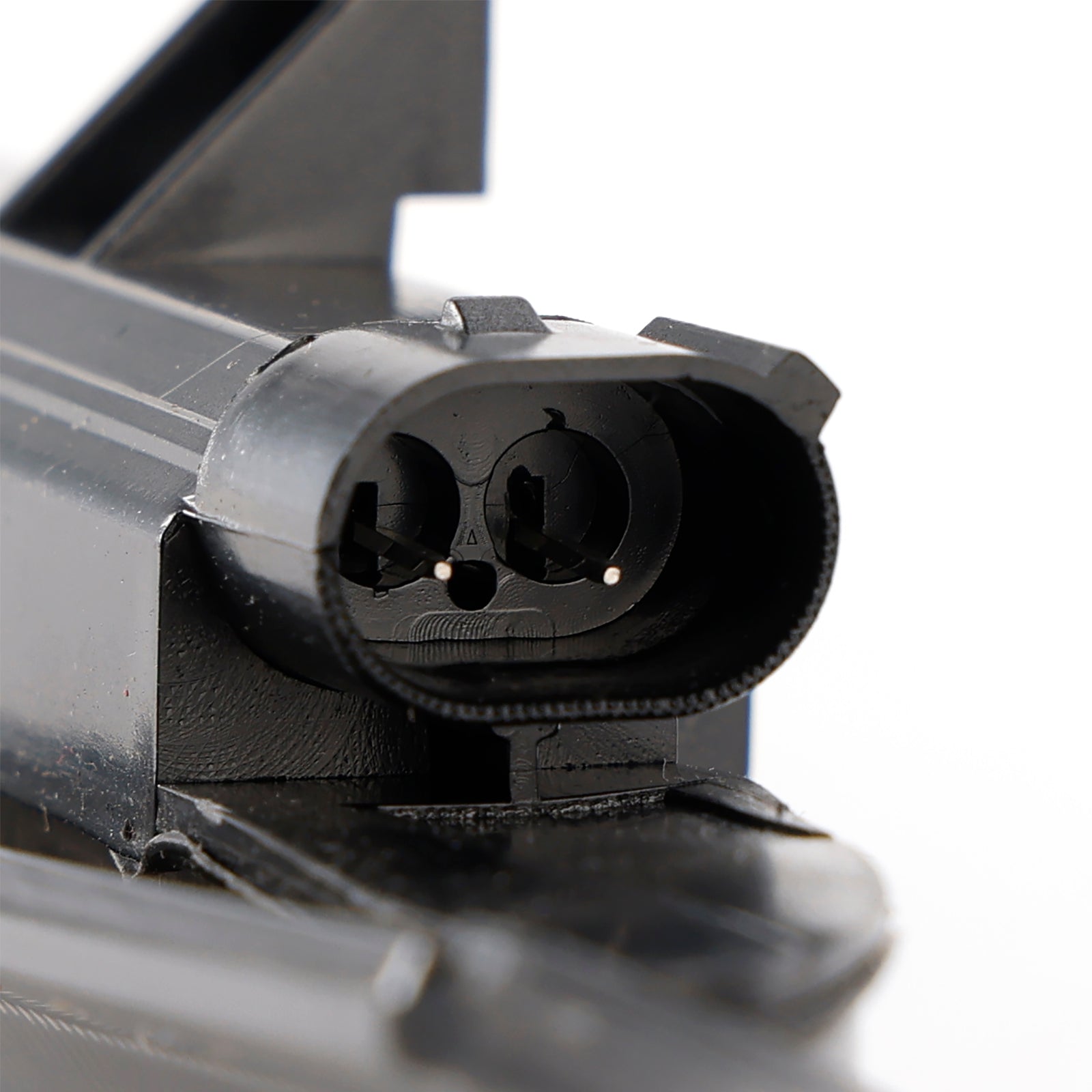 Tercera parada de fuego liderada 7L6945097B para VW Touareg 2003-2010