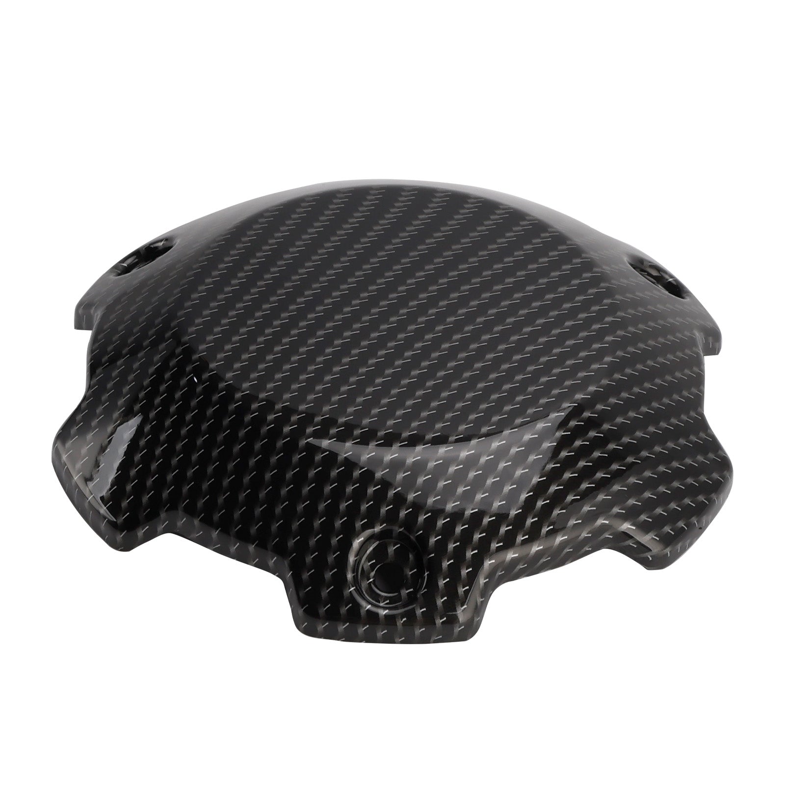 Carenatura decorativa per il pannello telaio destro per Honda X-ADV 750 (2021-2025)