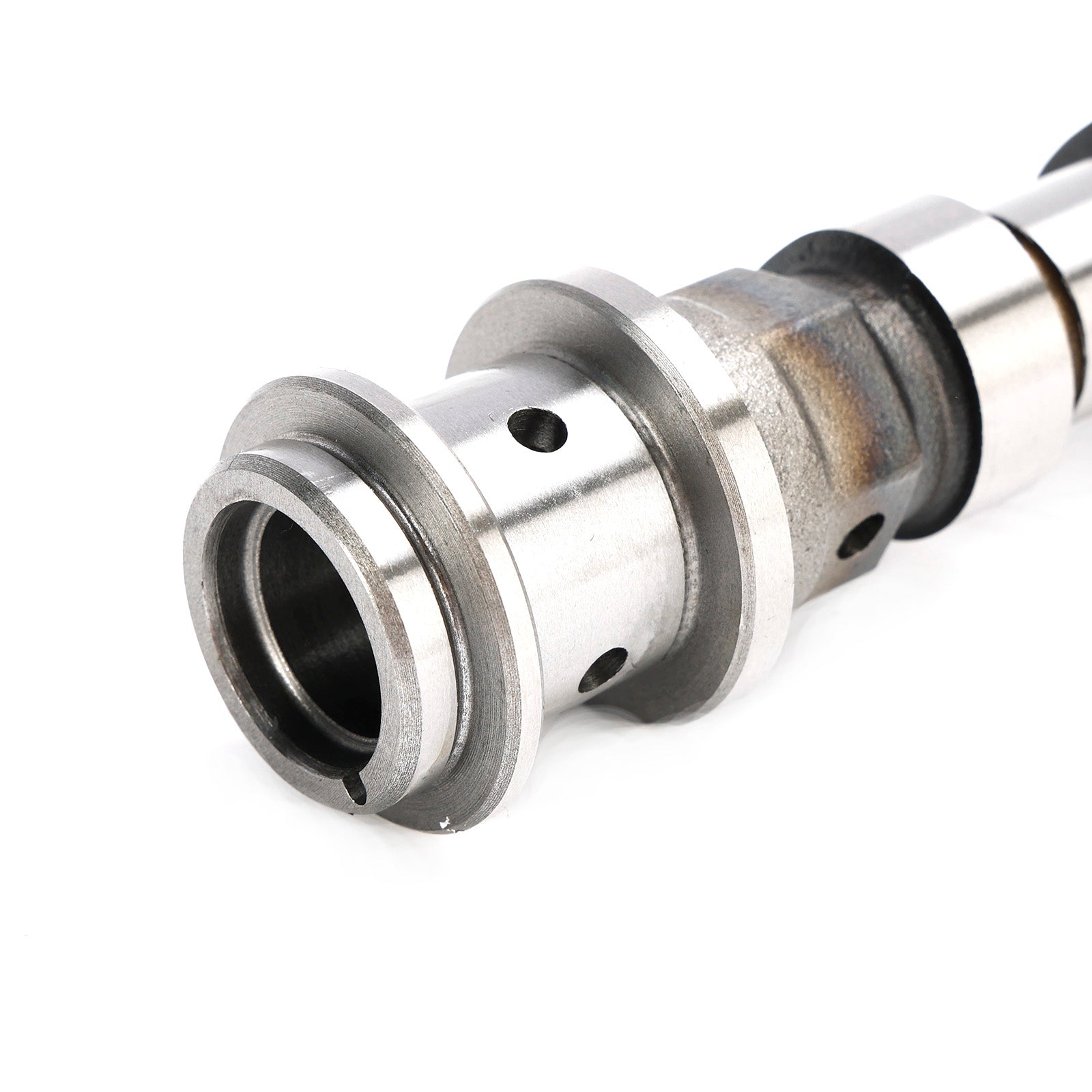 Arbres à Cames AV/AR - Dodge Challenger/Charger/Chrysler 300 3.6L