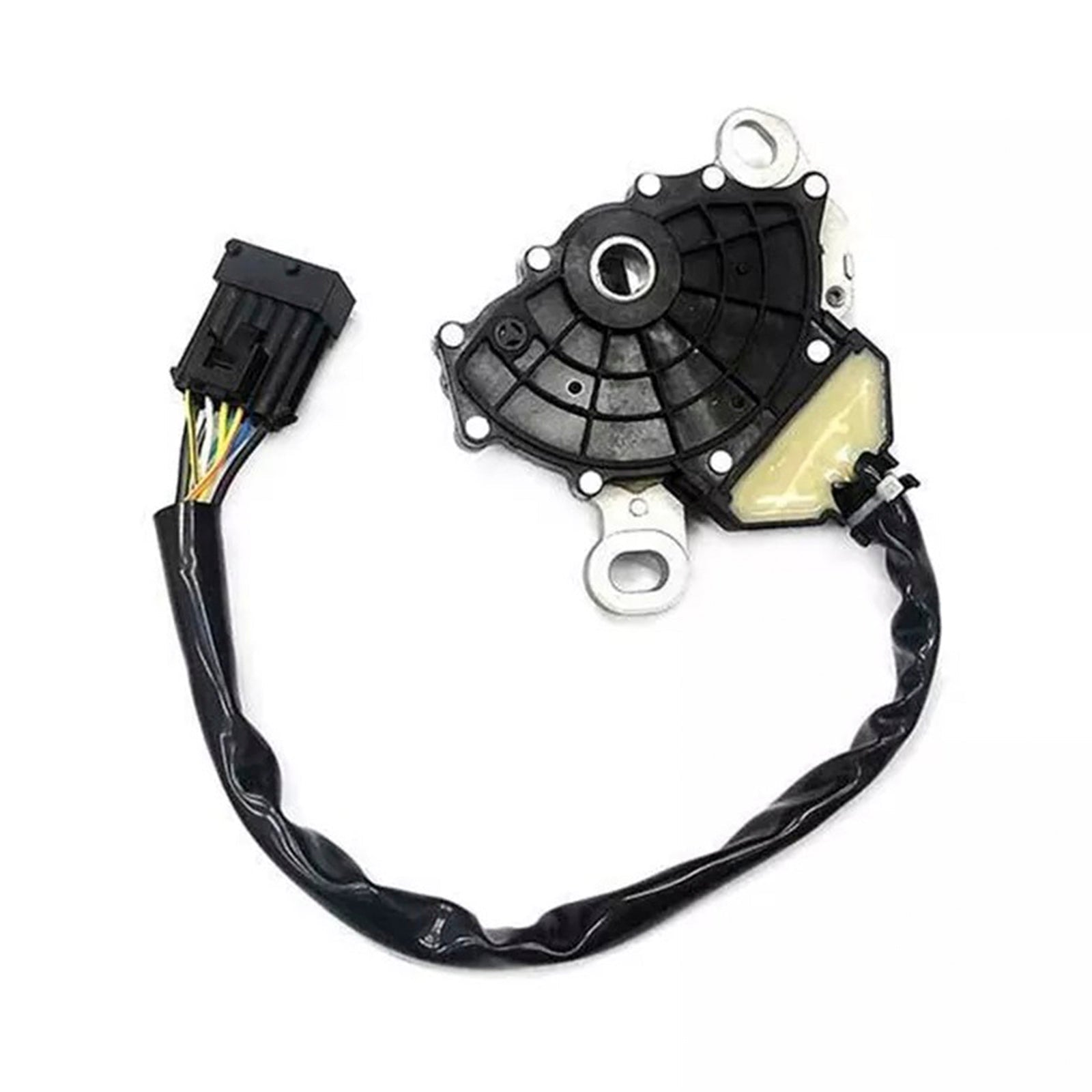 Nevtralno varnostno stikalo 93732499 9201296 za Chevrolet za Buick za Opel