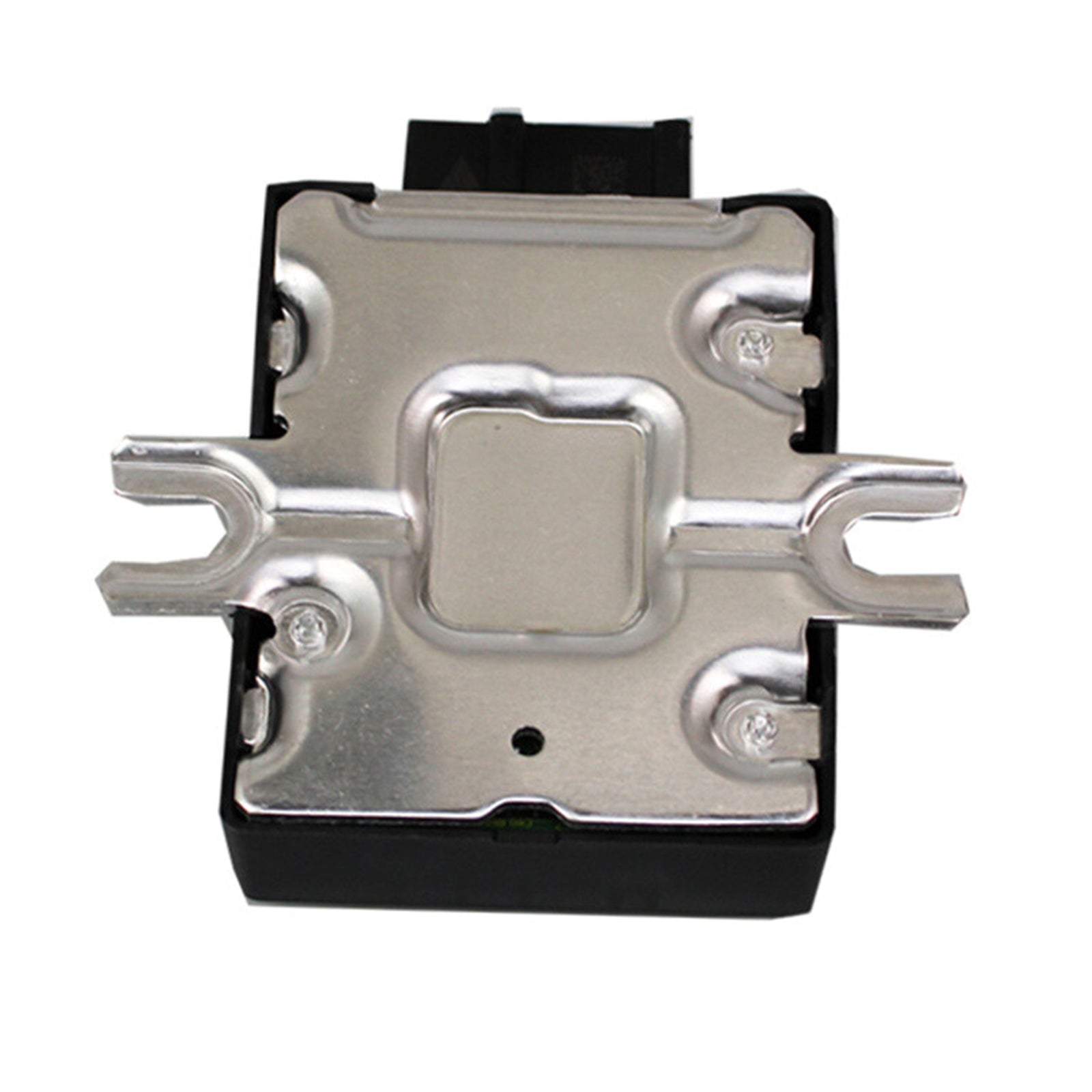 BRANDSTOFPOMPBEREIST MODULE VOOR BMW 430I 2017-19 16147476687 16149494391