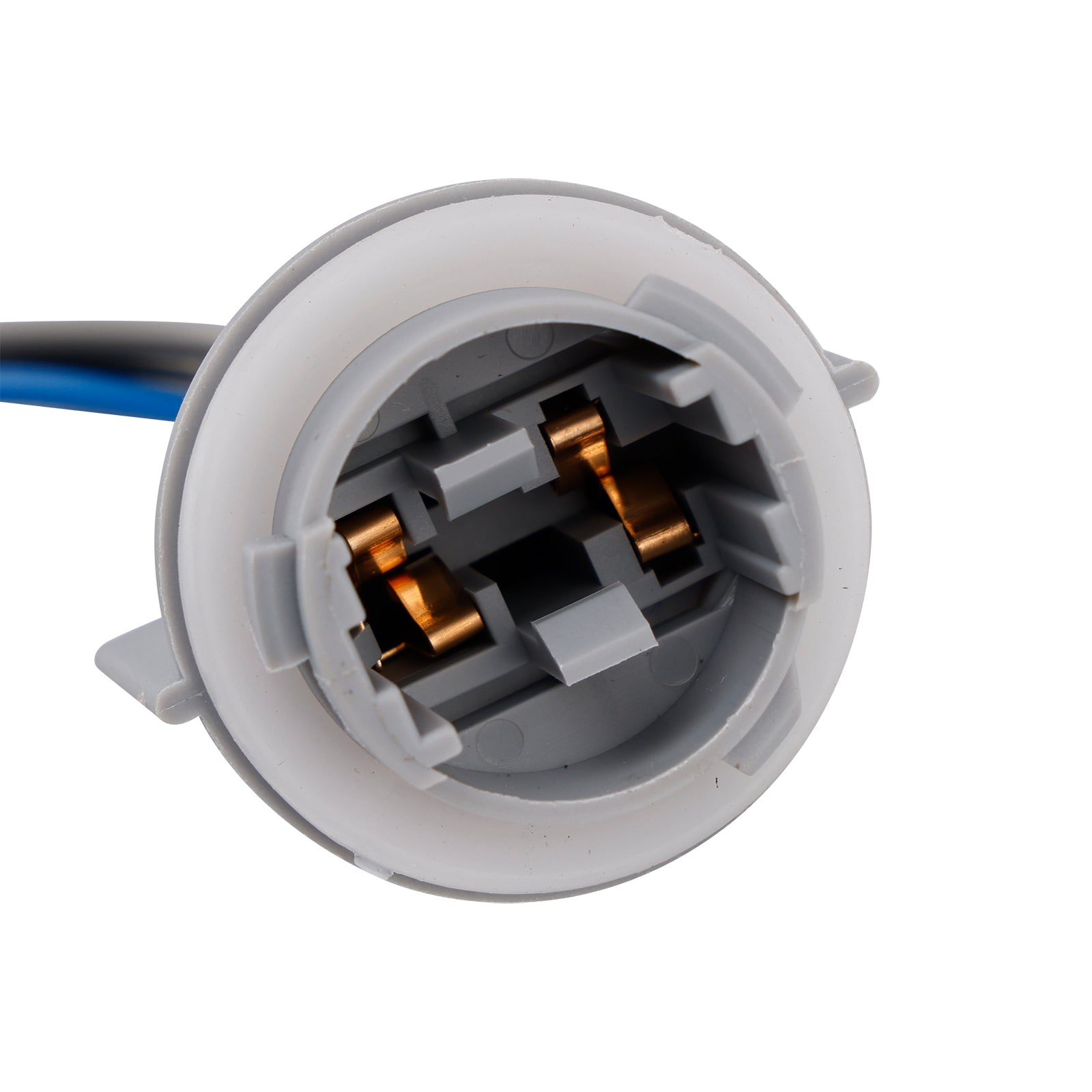 Kabelski snop leve zadnje luči 15306135 za Suburban 1500 2500 Tahoe Yukon XL 1500 2500 2000-2006