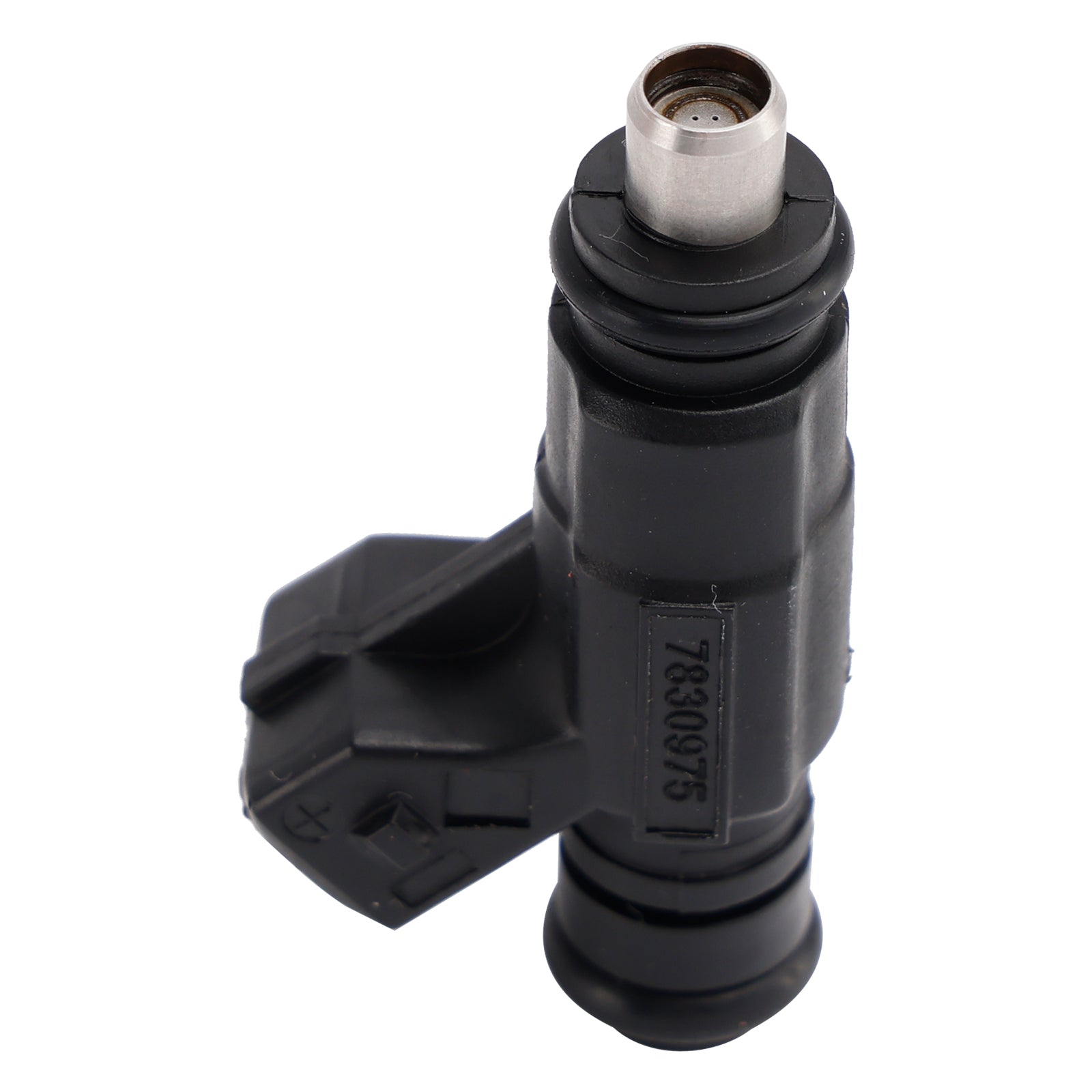 6 injecteurs de carburant pour BMW E46 S54 M3 Z4 3.2 01-06 13647830975 0280156052