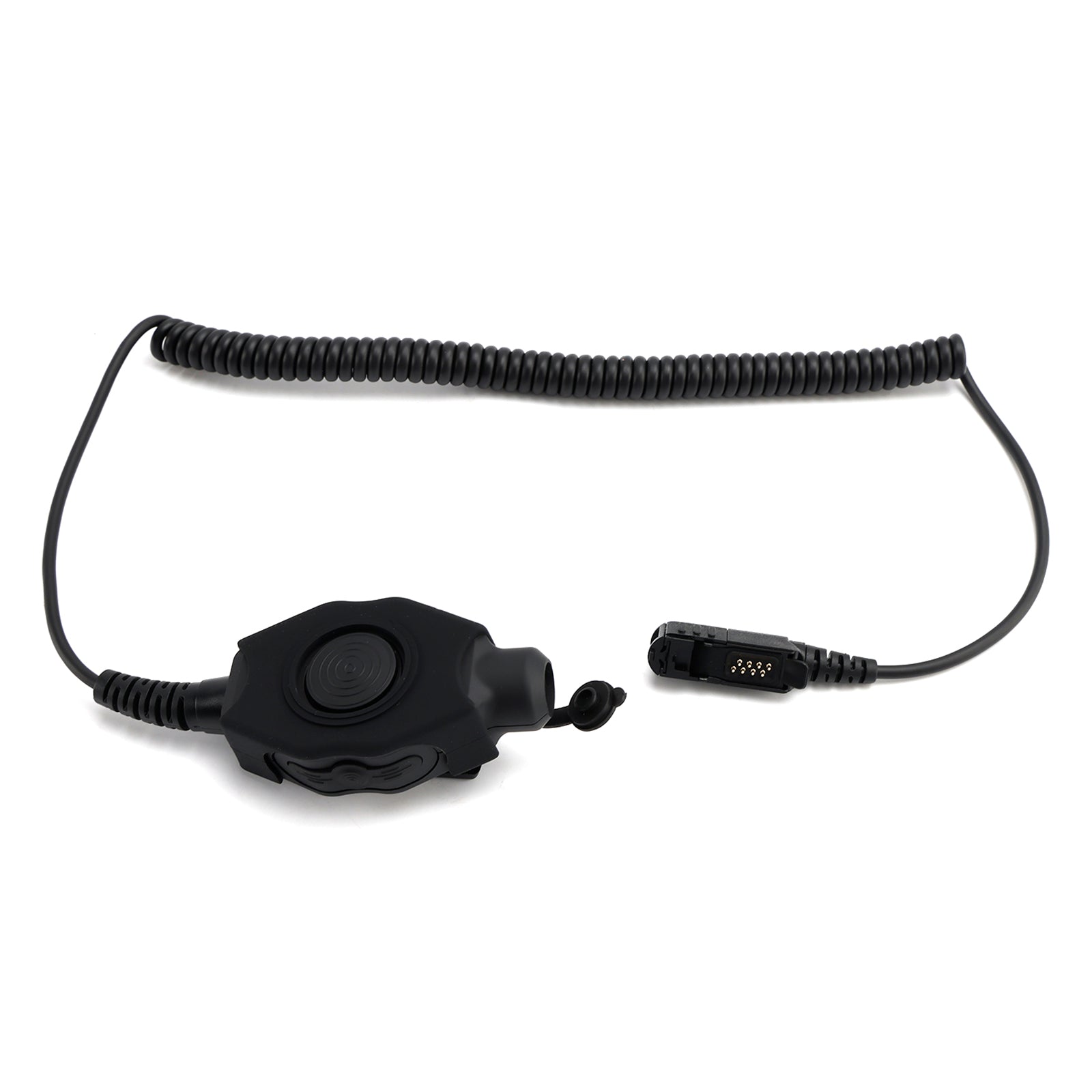 Bobine P6600-260 PTT pour XIR P6600i XIR P6608 XIR P6628 XIR E8600 XIRE8608 MTP3550