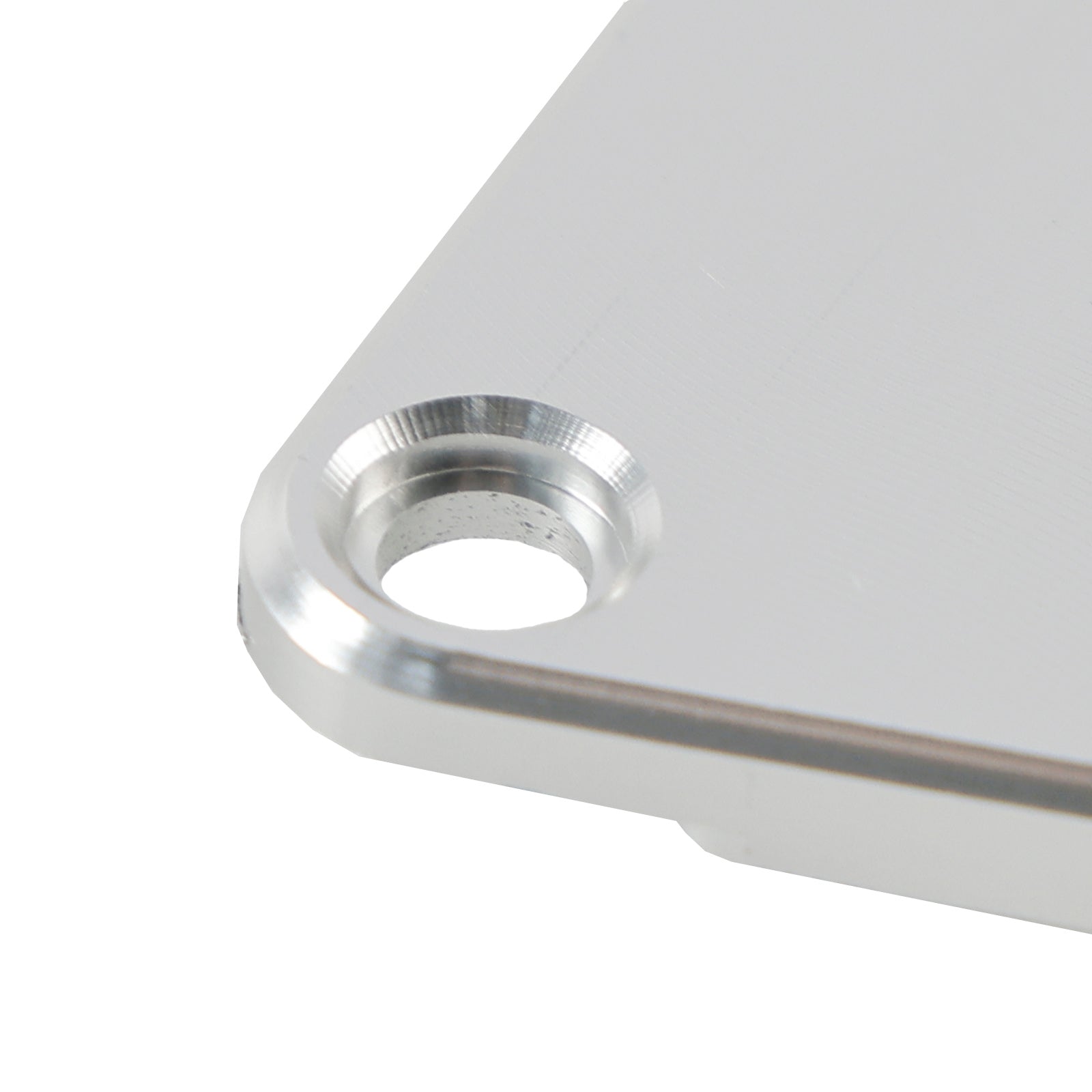 Vtič za senzor pogona; Mass Air MAF LS TEAL TEAL 551574 za LS LS3 LS7 L83