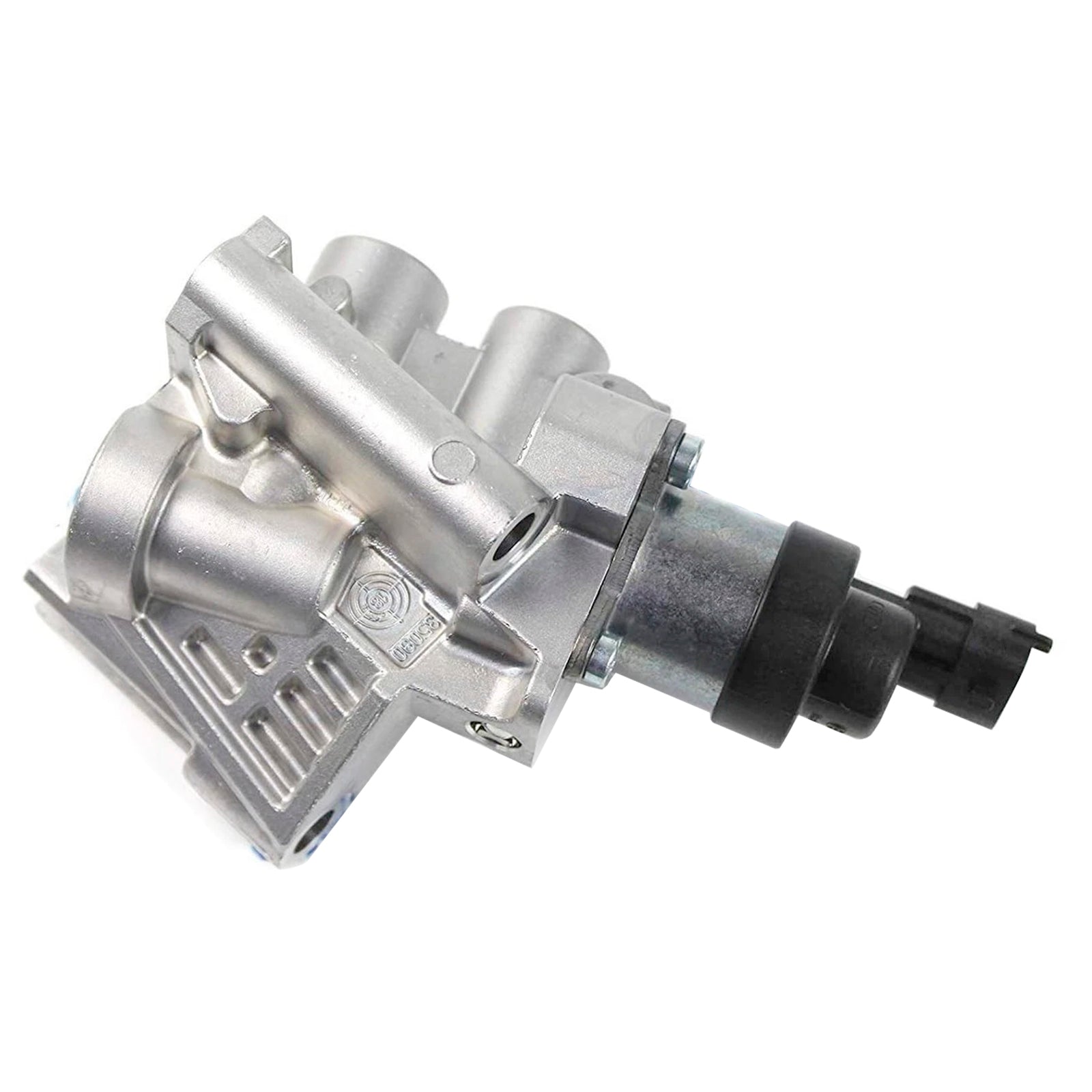 Regulator tlaka goriva za bager Volvo EW145B EC210B 21638691 21103266