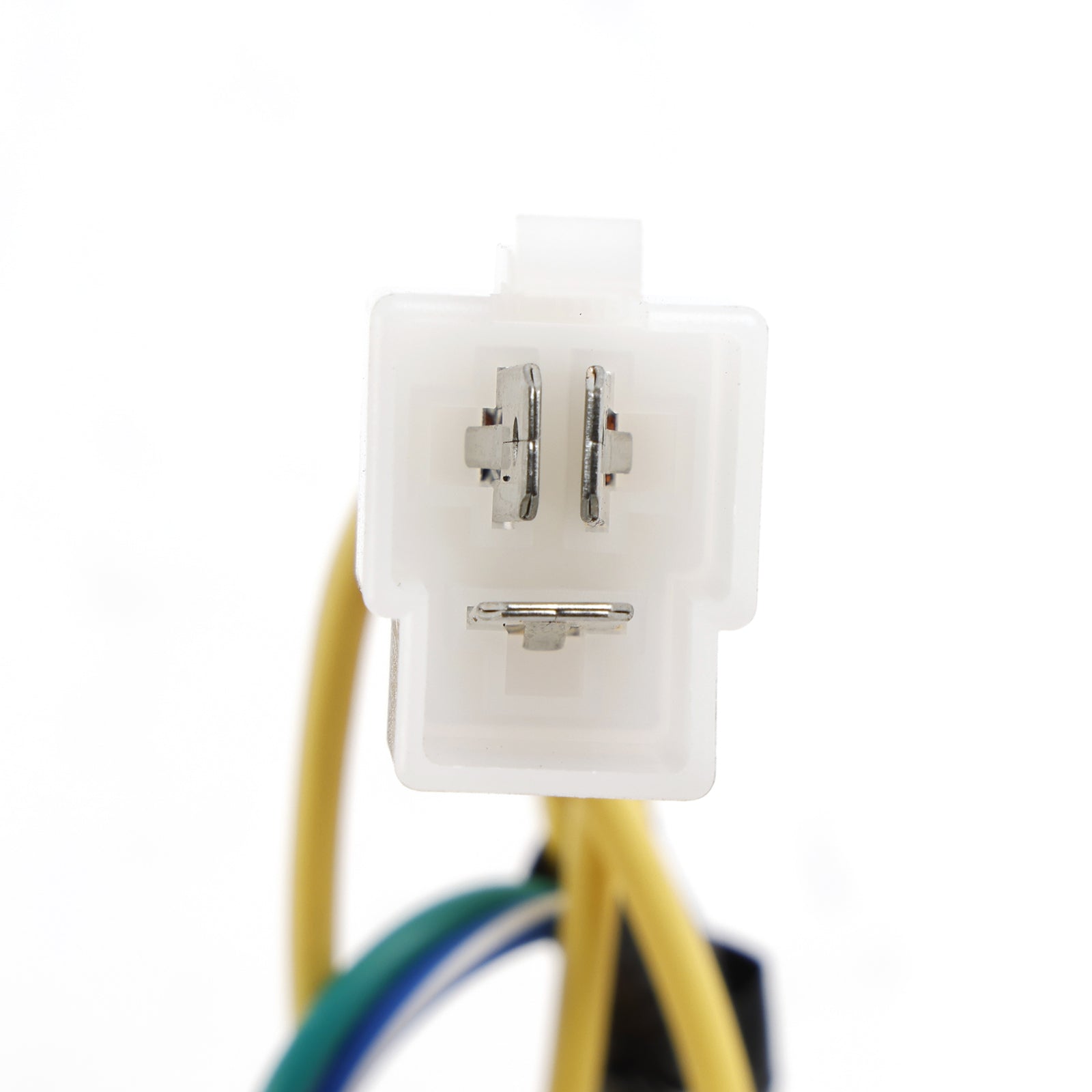 Stator Sym Citycom 125 (LG12W) 2009-2015 31120-HTA-100 31120HT100