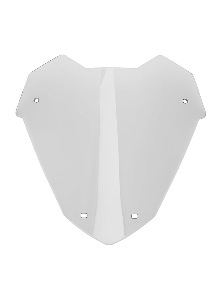 Pare-brise YAMAHA X-MAX 300 2023-2024