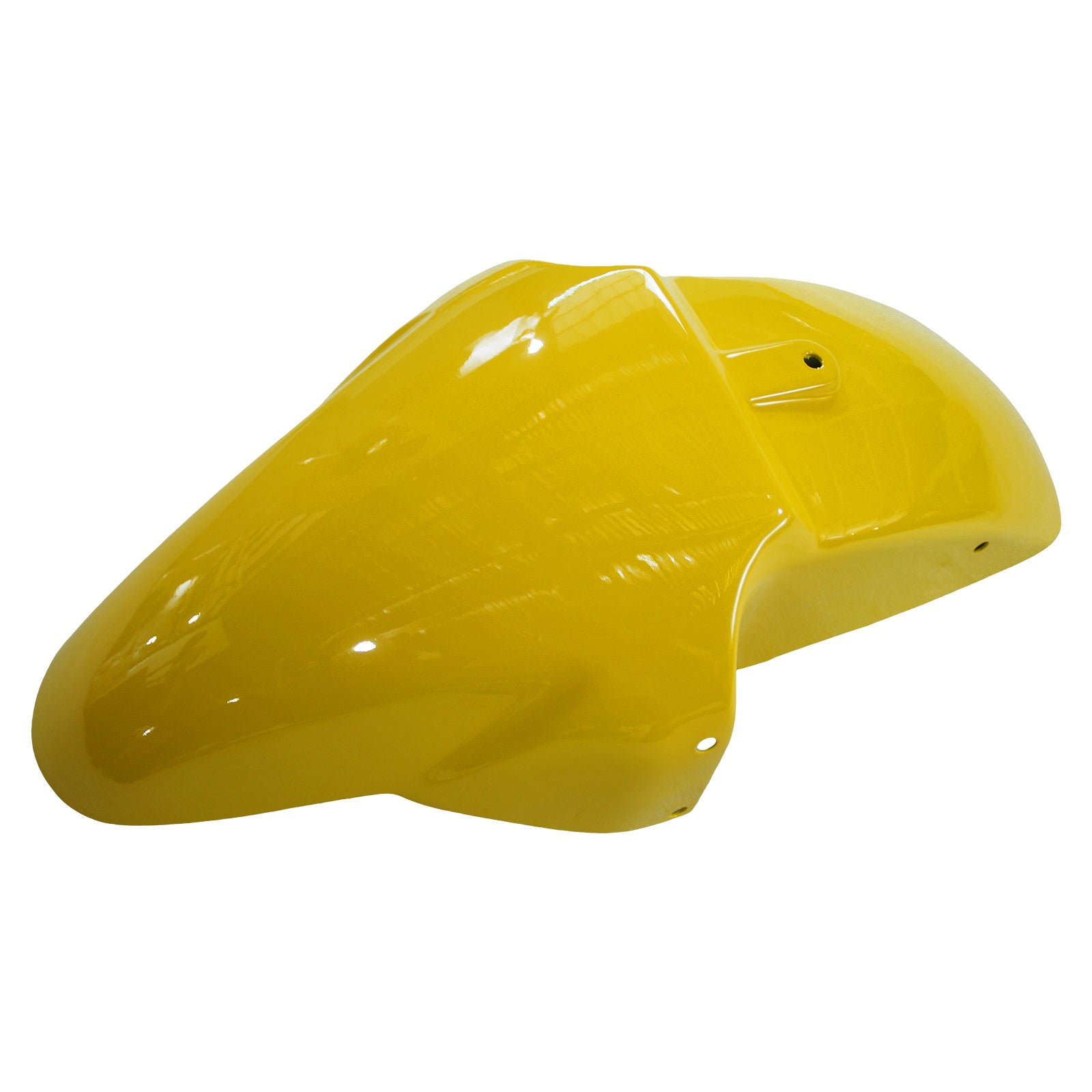 Kit di carenatura a iniezione, corpo in plastica ABS per Daytona 600 650 2002-2005