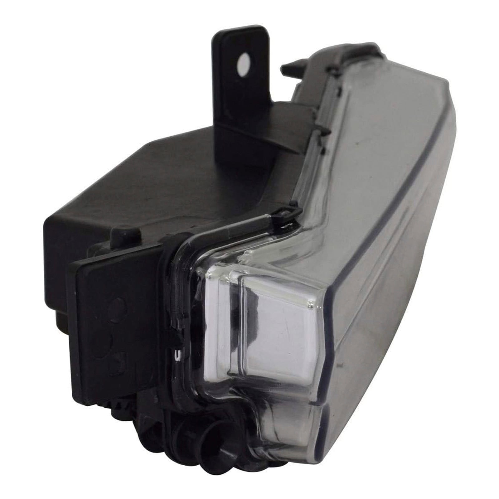 PREFERIO DI LED FRONT LASTURA PERCORSO PER BASCO X3 G01 G08 X4 G02 2018-2019 63177412527