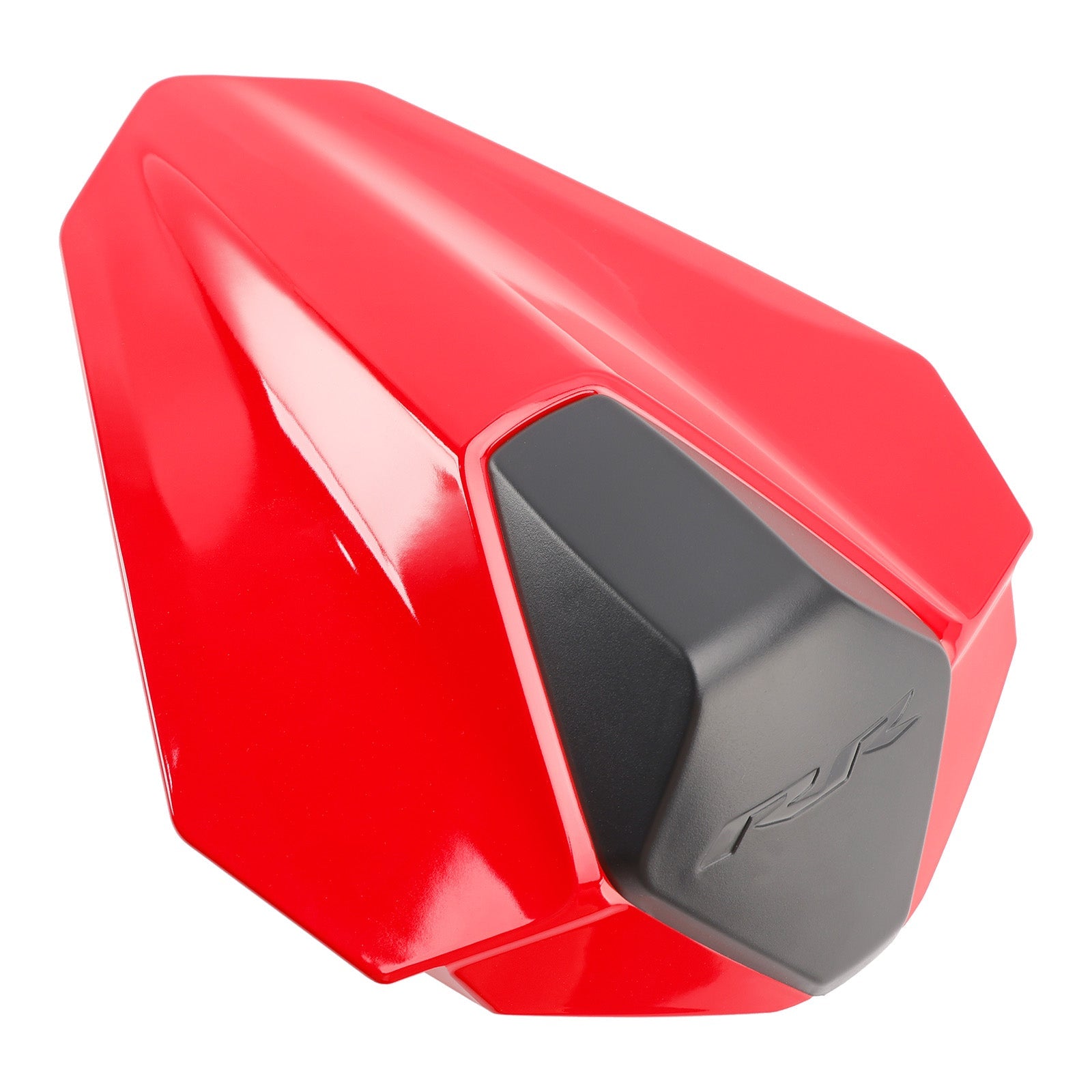 Tylne owiewkę siodłowe dla Honda CBR250RR 2023-2024