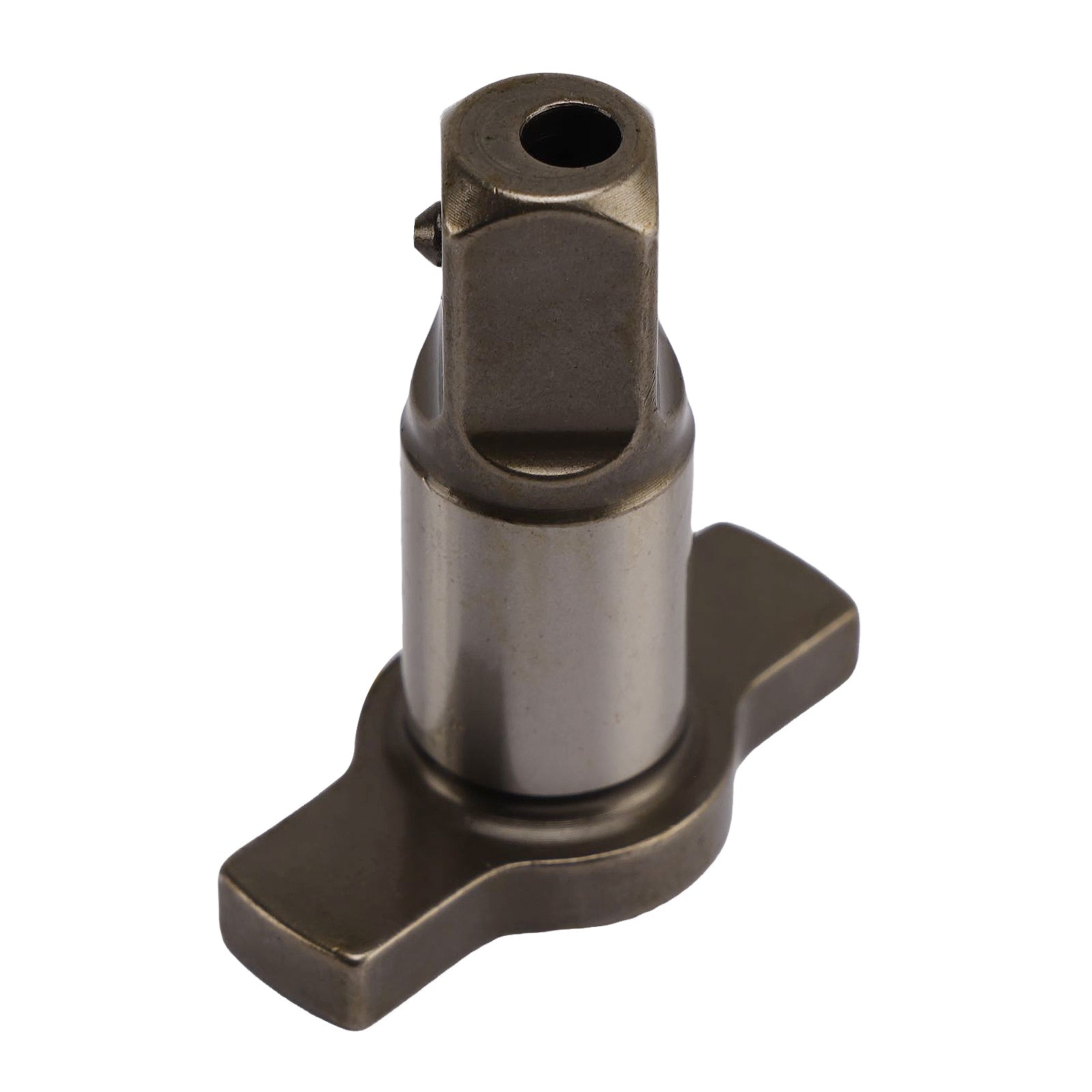 Goupille de retenue d'assemblage d'enclume 1/2"" N866410 N880093 N851276 pour Dewalt DCF899