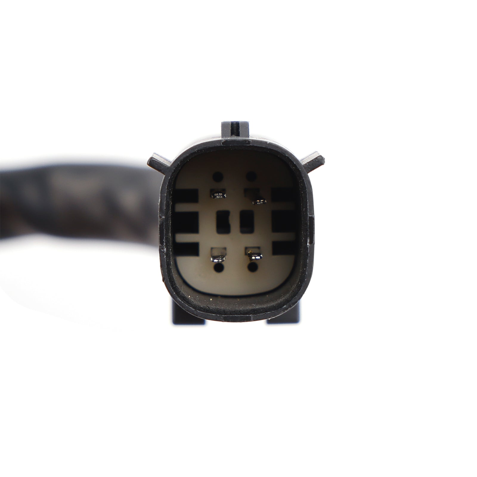 Régulateur redresseur RAC00360/A pour tous les nouveaux Meteor Classic 350 2021-2024