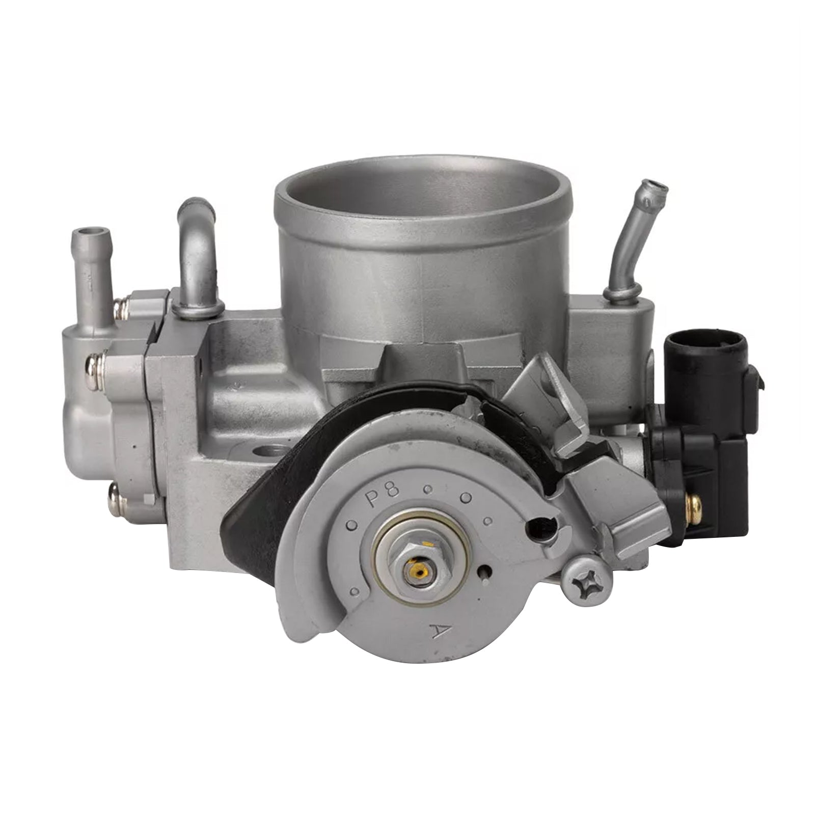 Butterfly Body Honda Accord is ex LX 2,3 L 1998-2002 16400-PAA-A61