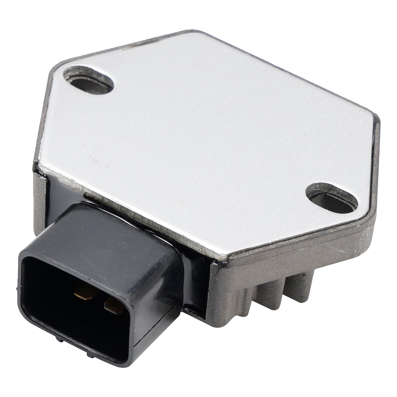 2006-2009/2012-2014 Honda TRX450erer Stortorto Magneto Regulator Regulatorja 31120-HP1-601 31600-KTB-003 11395-HP1-600