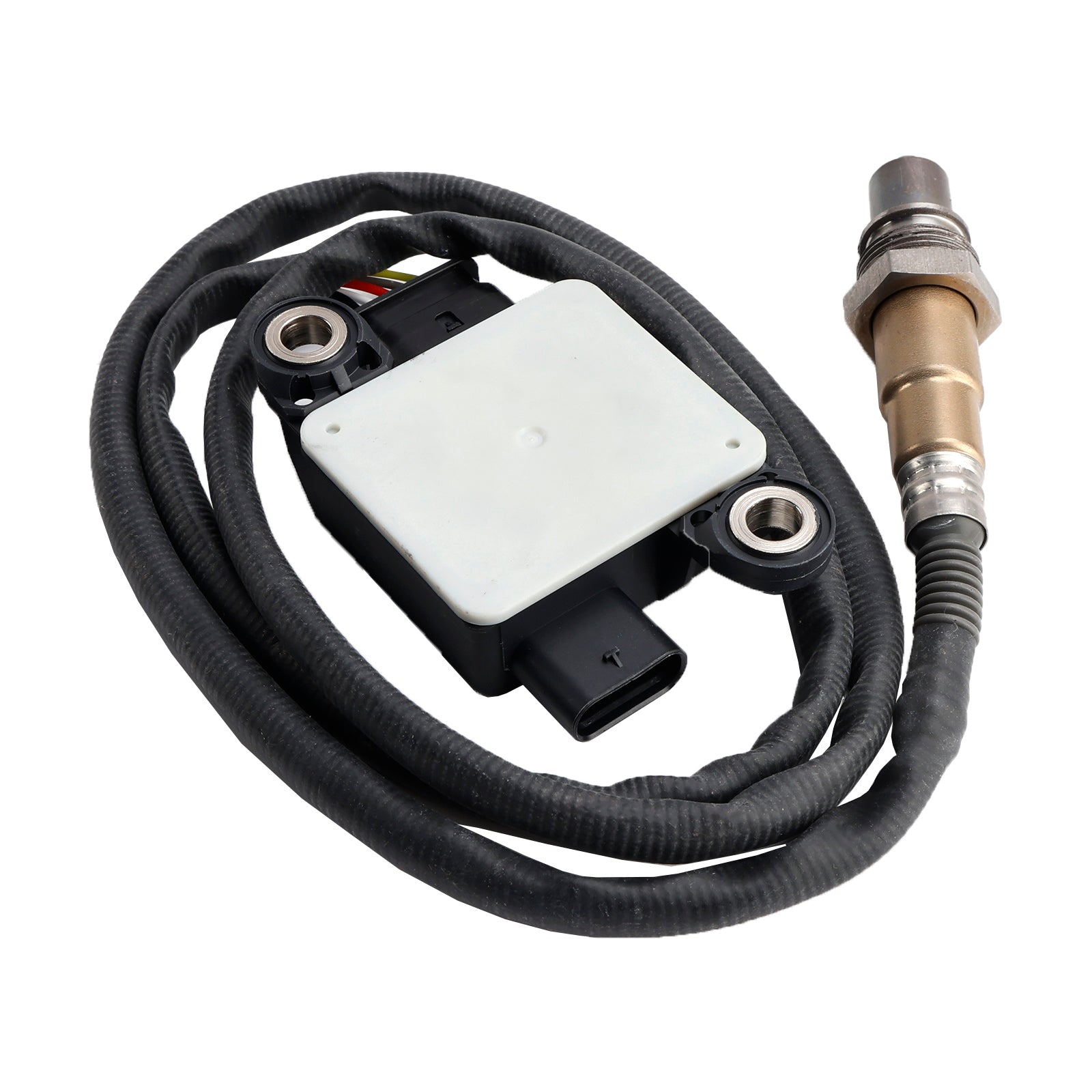 Senzor delcev 0281008466 za BMW G20/21 G22/23/26 G30/31 G11 B47 B57