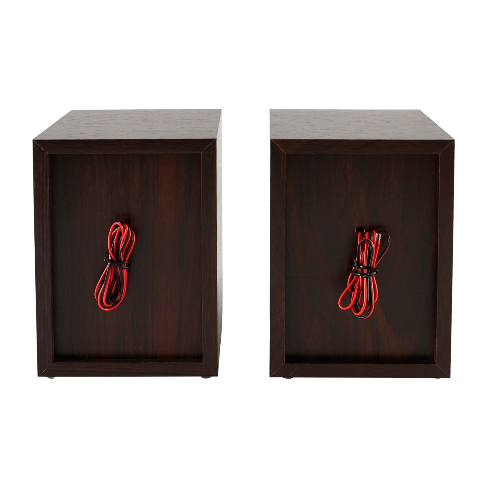 Giradischi decorativo in vinile Bluetooth separato a 3 velocità