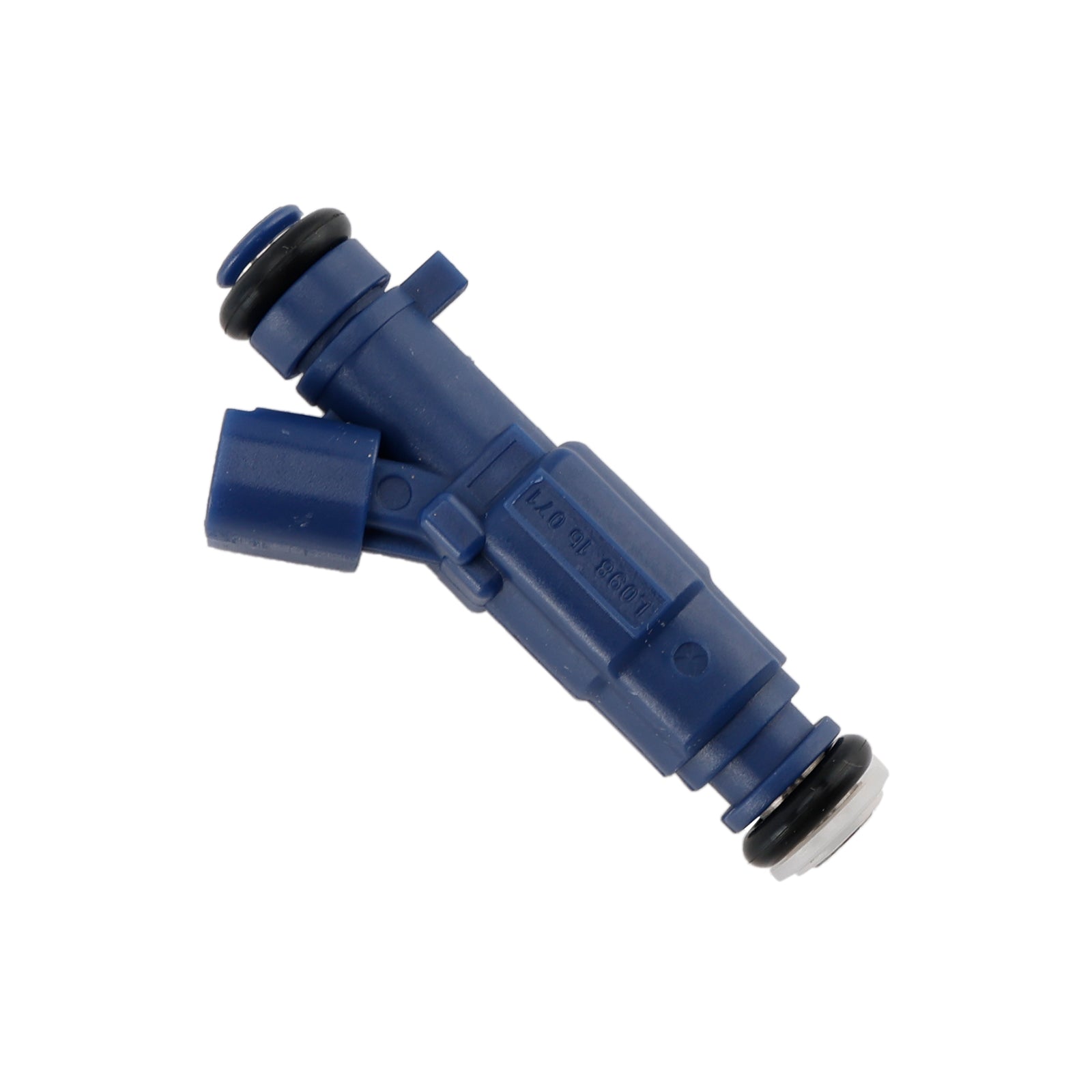 Inyector de combustible 353102J000 para Elantra 2021-2023 y Kona 2022-2023 2.0L