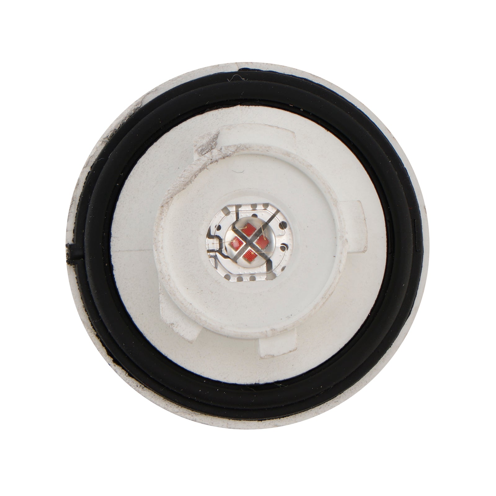 LR5B 21312 12 V 3 W 3 W 6-2 Pinks per Philips LR5B 21312