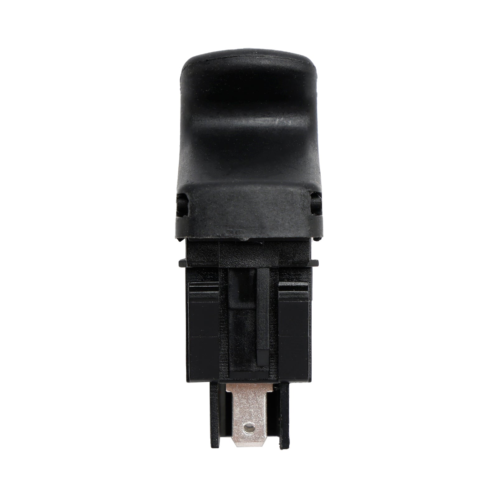 1999-2003 Renault Scenic I MKI MPV 2x Bouton de commande de vitre électrique 770083809 77008380979