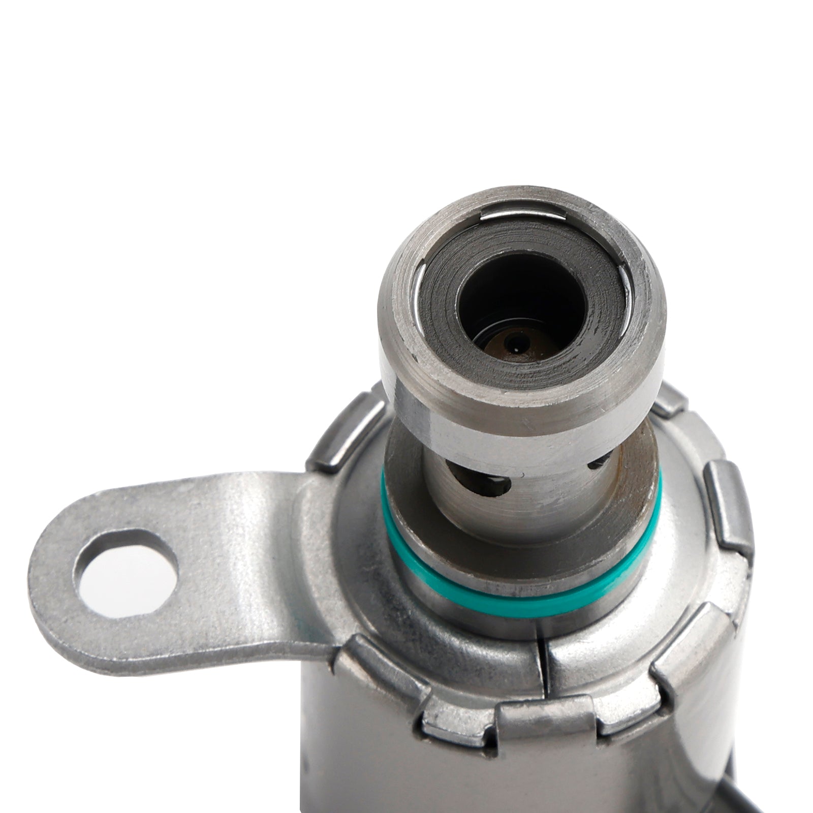 Soupape de refroidissement d'huile de piston pour Range Rover Sport Evoque Jaguar LR073684 AJ813393