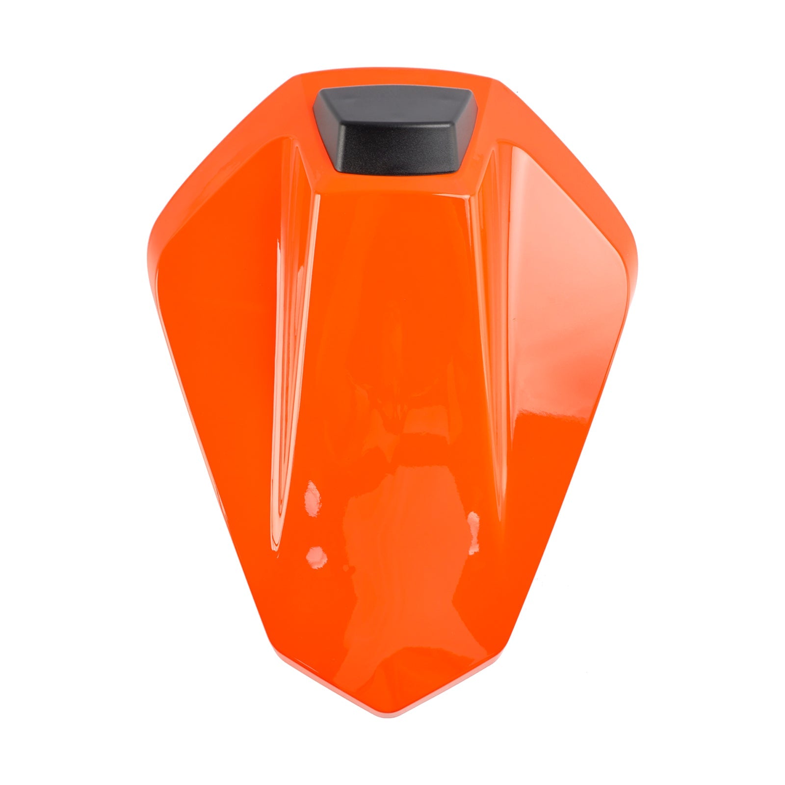 2017-2024 125 250 390 takaistuimen kansi Carréage Hall