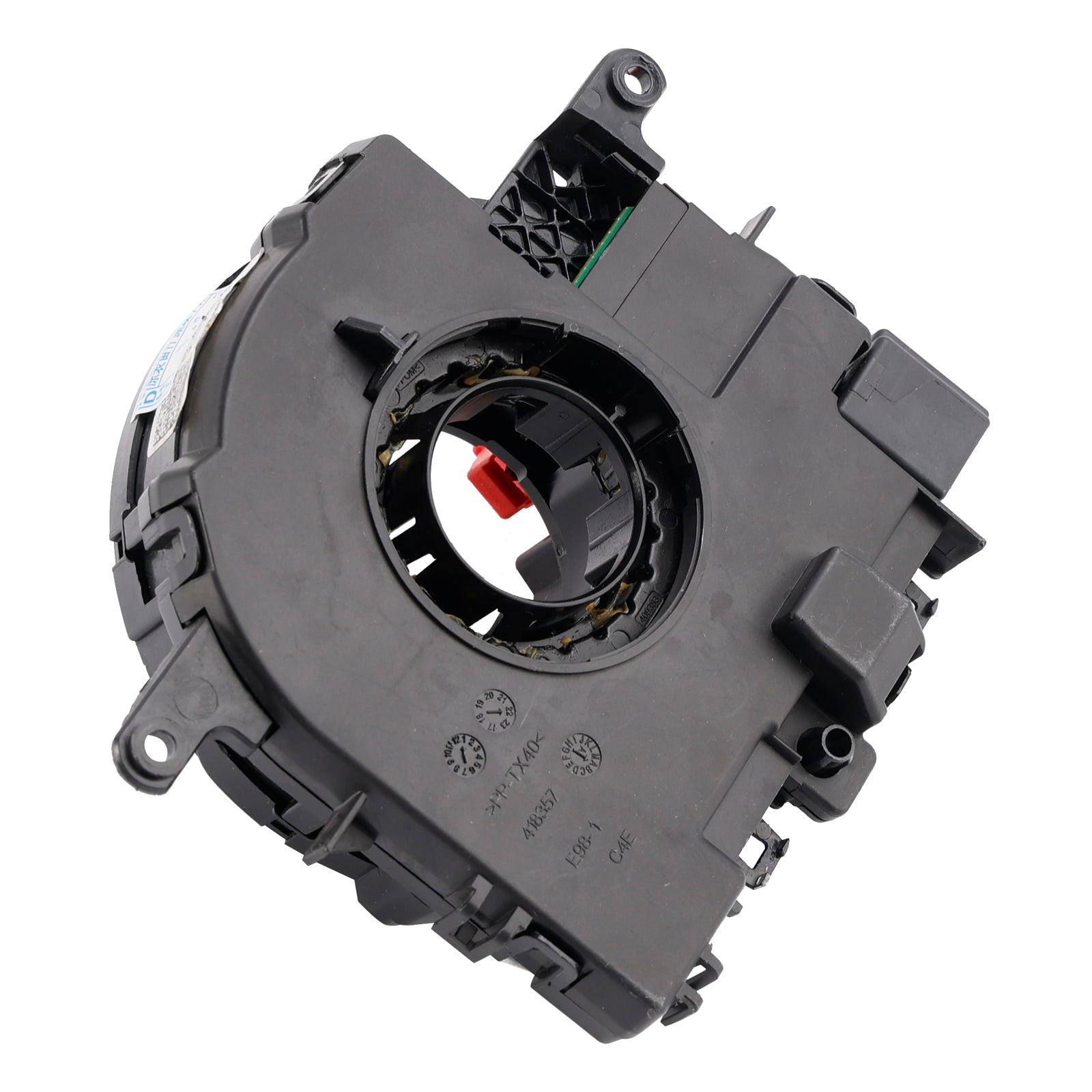 Volkswagen 2021-2024 5Q1953569B modul volana