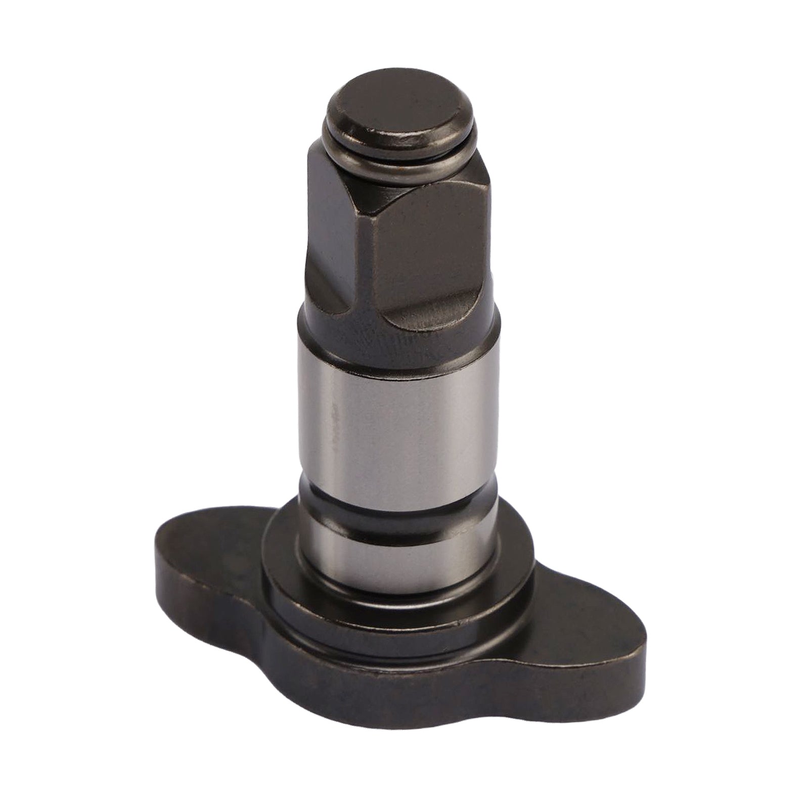 42-06-2760 42-06-0047 Assemblage d'enclume carrée de remplacement 1/2'' pour Milwaukee