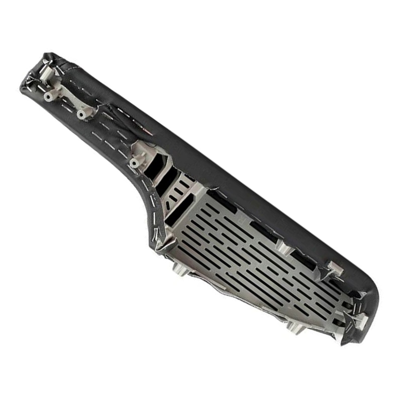 Desni naslon za roke v vhodnih vratih za Chrysler 300 Dodge Charger 2011-2023 1WK36DX9AA