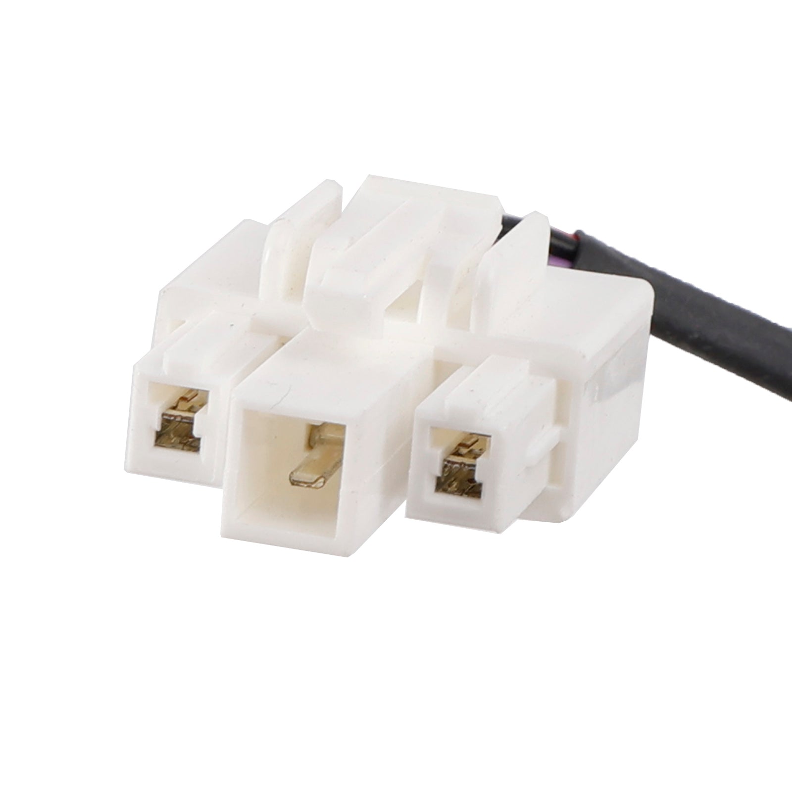 12035GE-12M-YT-jääkaappi Jäähdytyspuhallin Samsung Haier