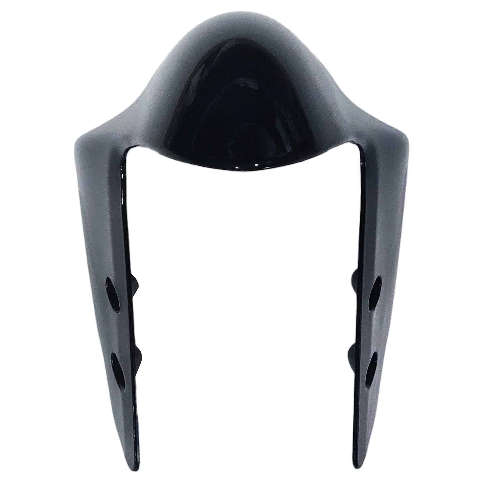 2012-2015 Ducati 1199 899 Kit de justicia inyección carrocería plástico