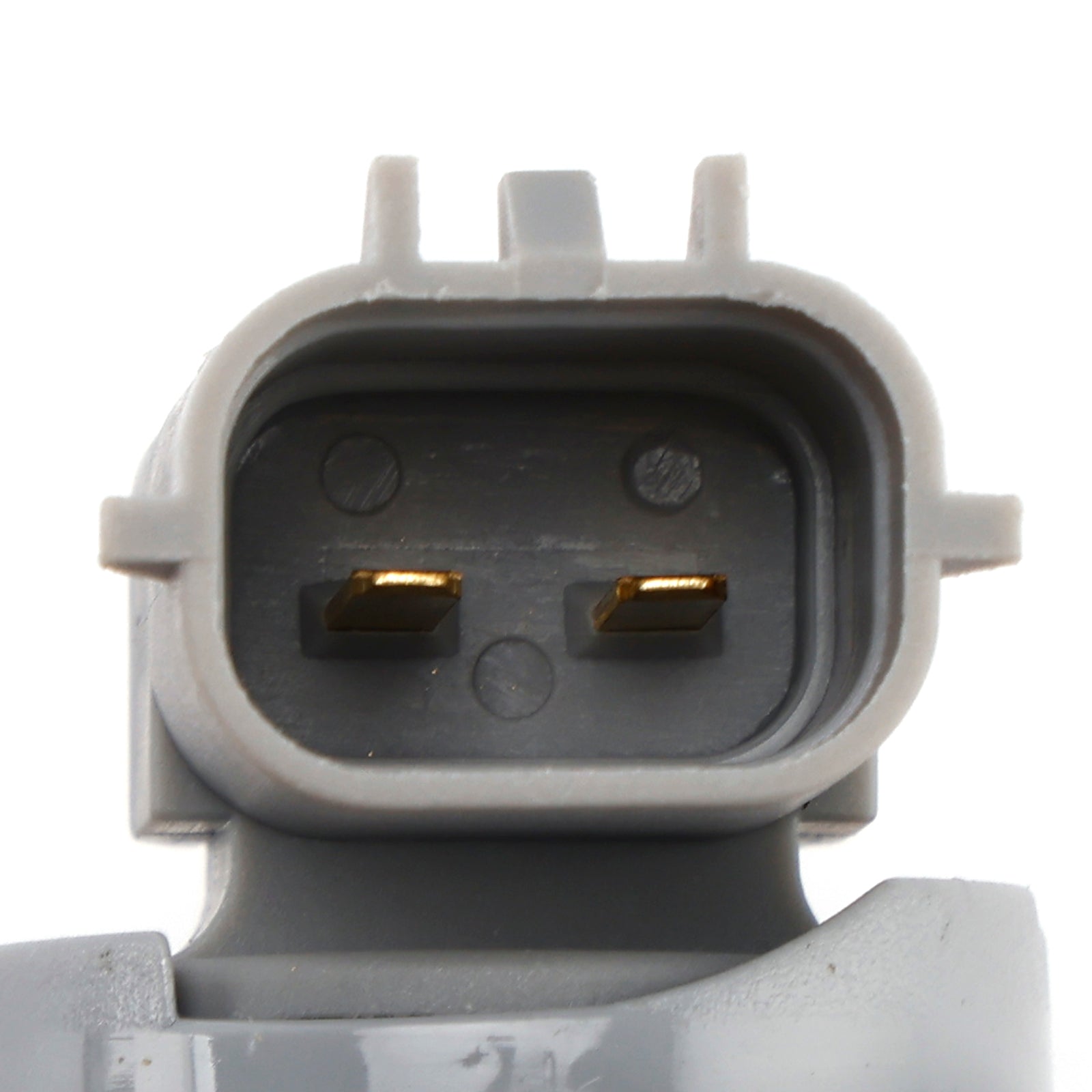 Luz de señal de giro lateral del guardabarros para Toyota Corolla Camry MR2 81730-0D020