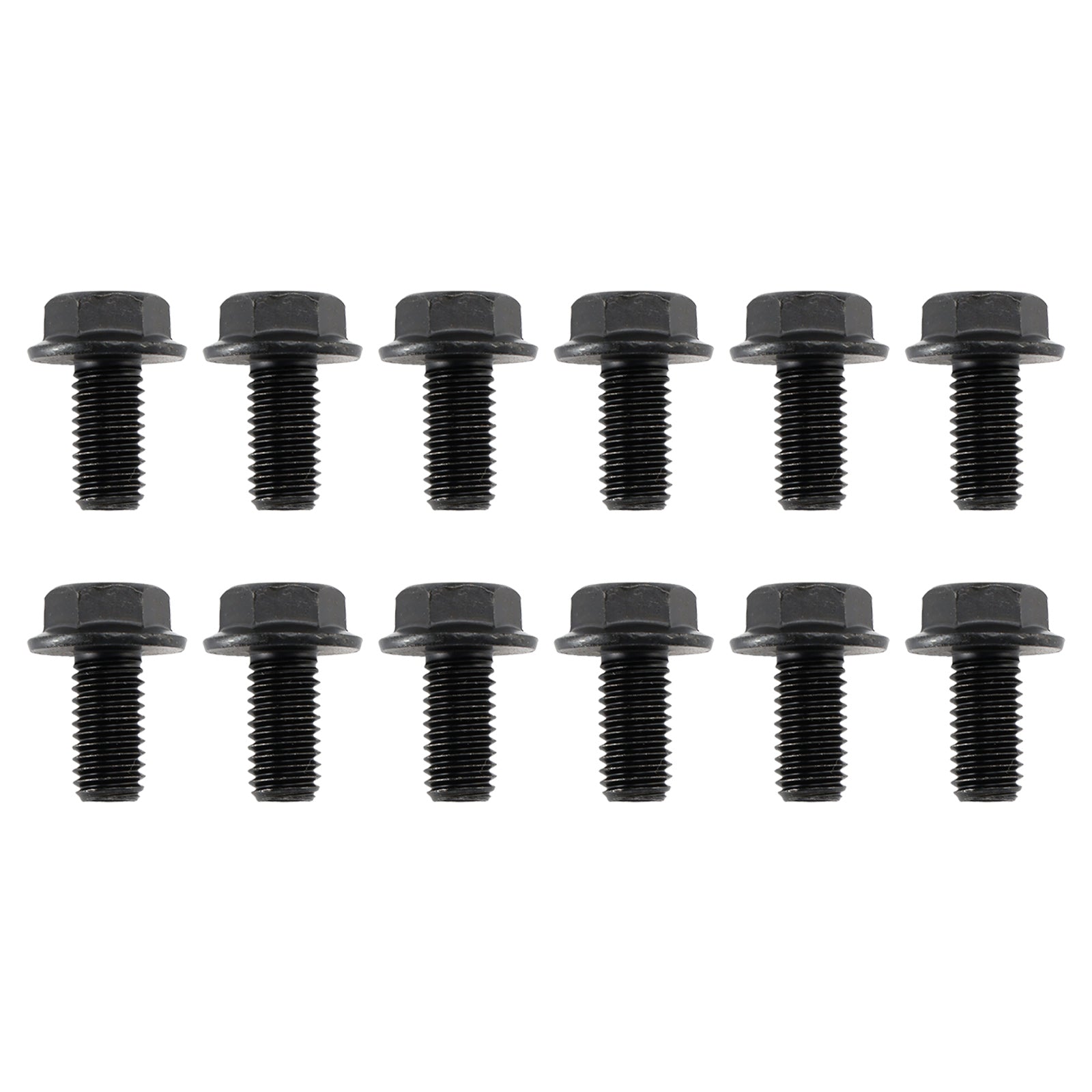 Kit guarnizioni inferiori 4089998 per motore Cummins M11 ISM QSM