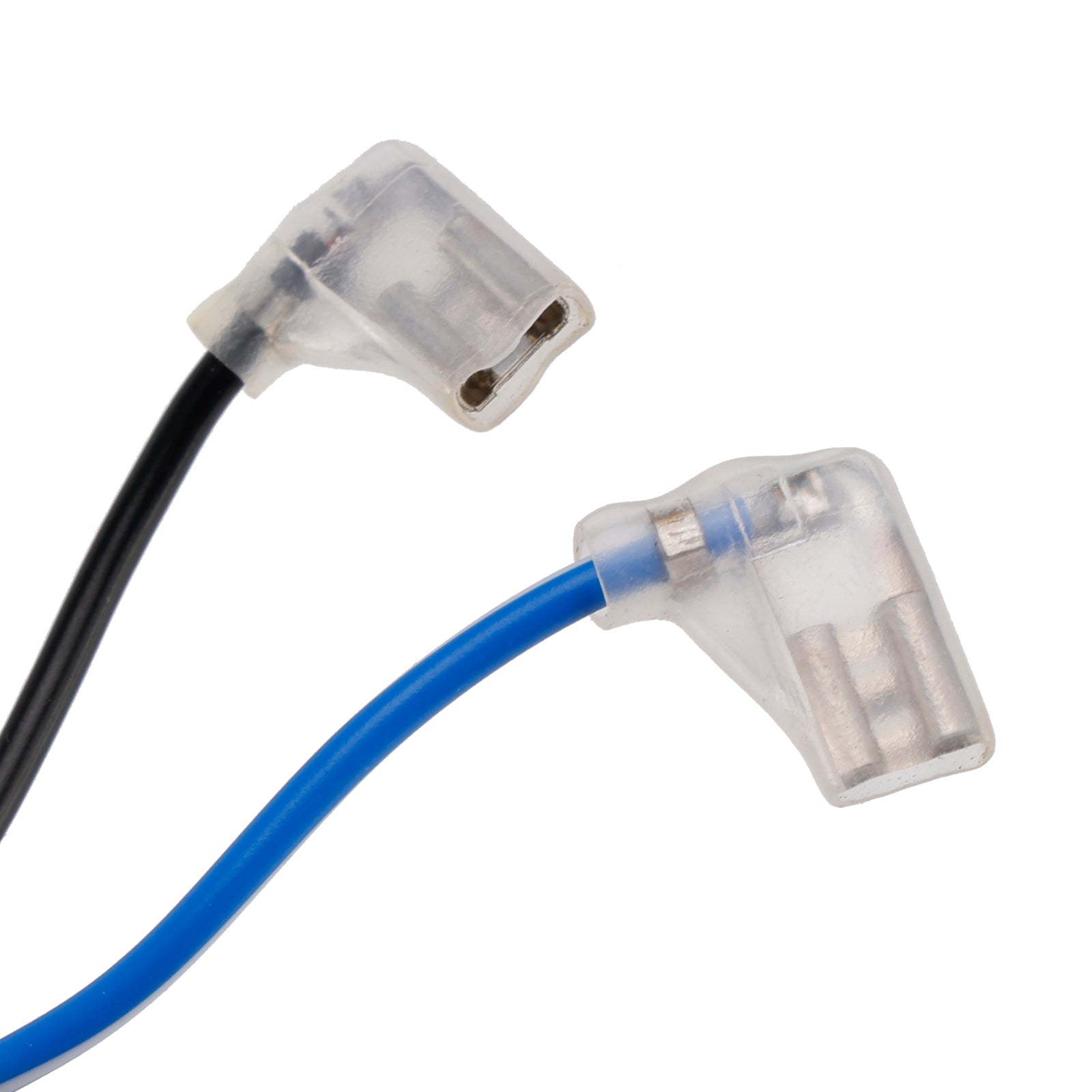 CDI-ontstekingsbox 410914900 voor Ski-Doo Alpine II 503 Formula Safari