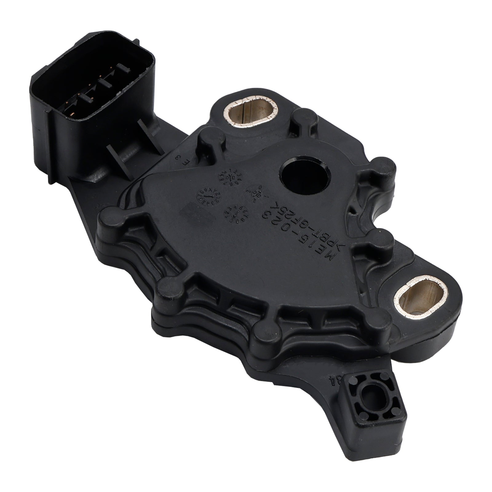 Interrupteur de sécurité de point mort 8604A011 pour Mitsubishi Outlander 2003-2007