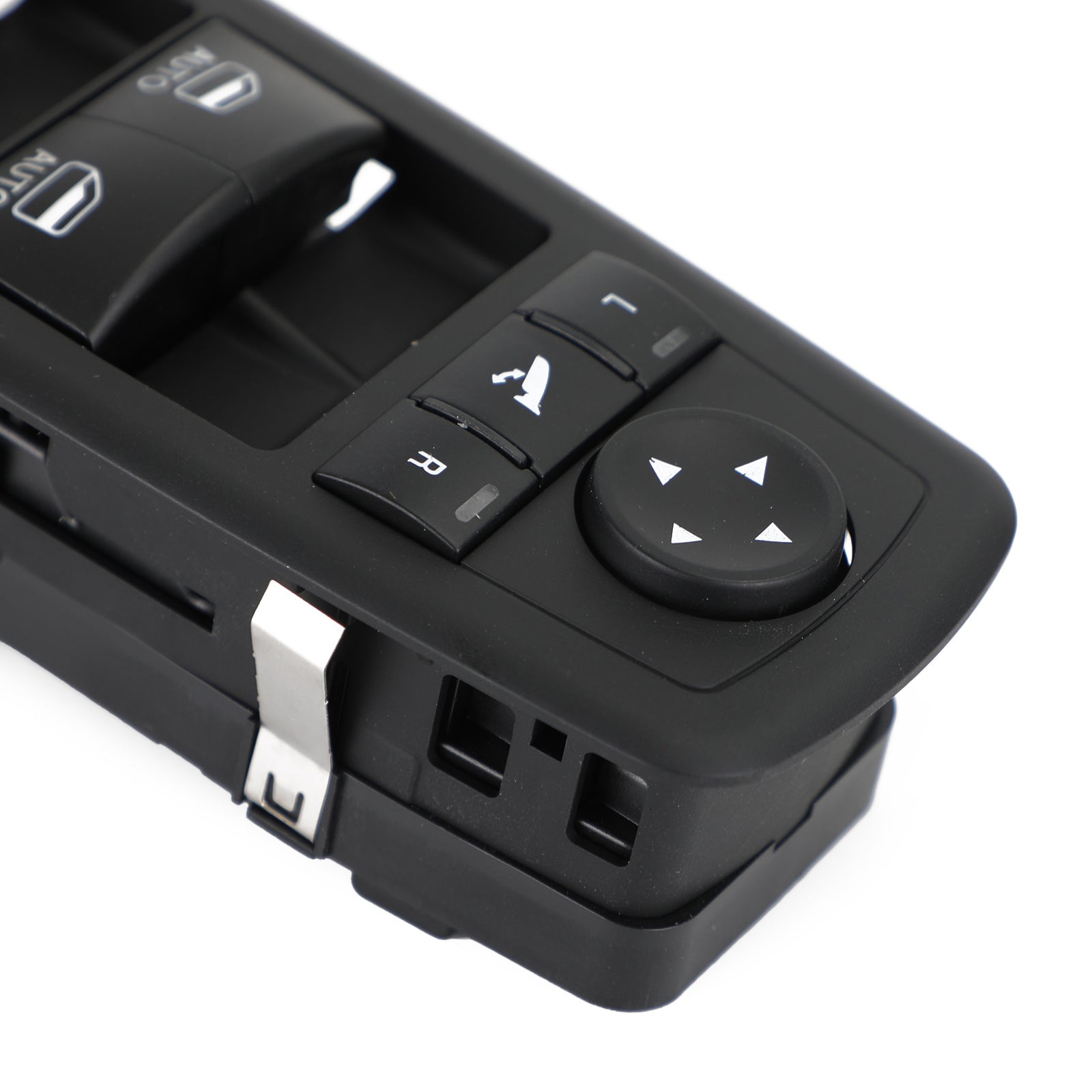 Interruptor de ventanilla principal de Control eléctrico 68184803AA para Jeep Grand Cherokee