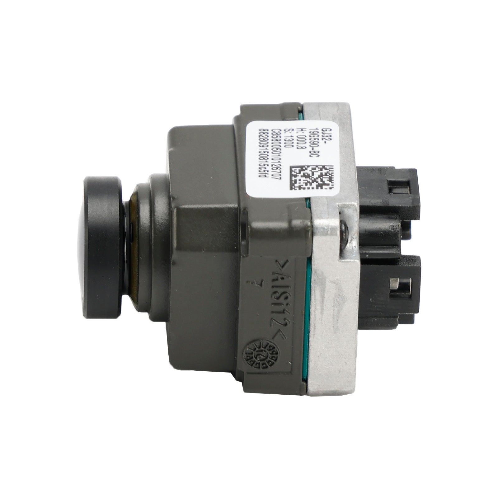 Caméra d'aide au stationnement arrière arrière Range Rover Evoque L538 GJ32-19G590-BC