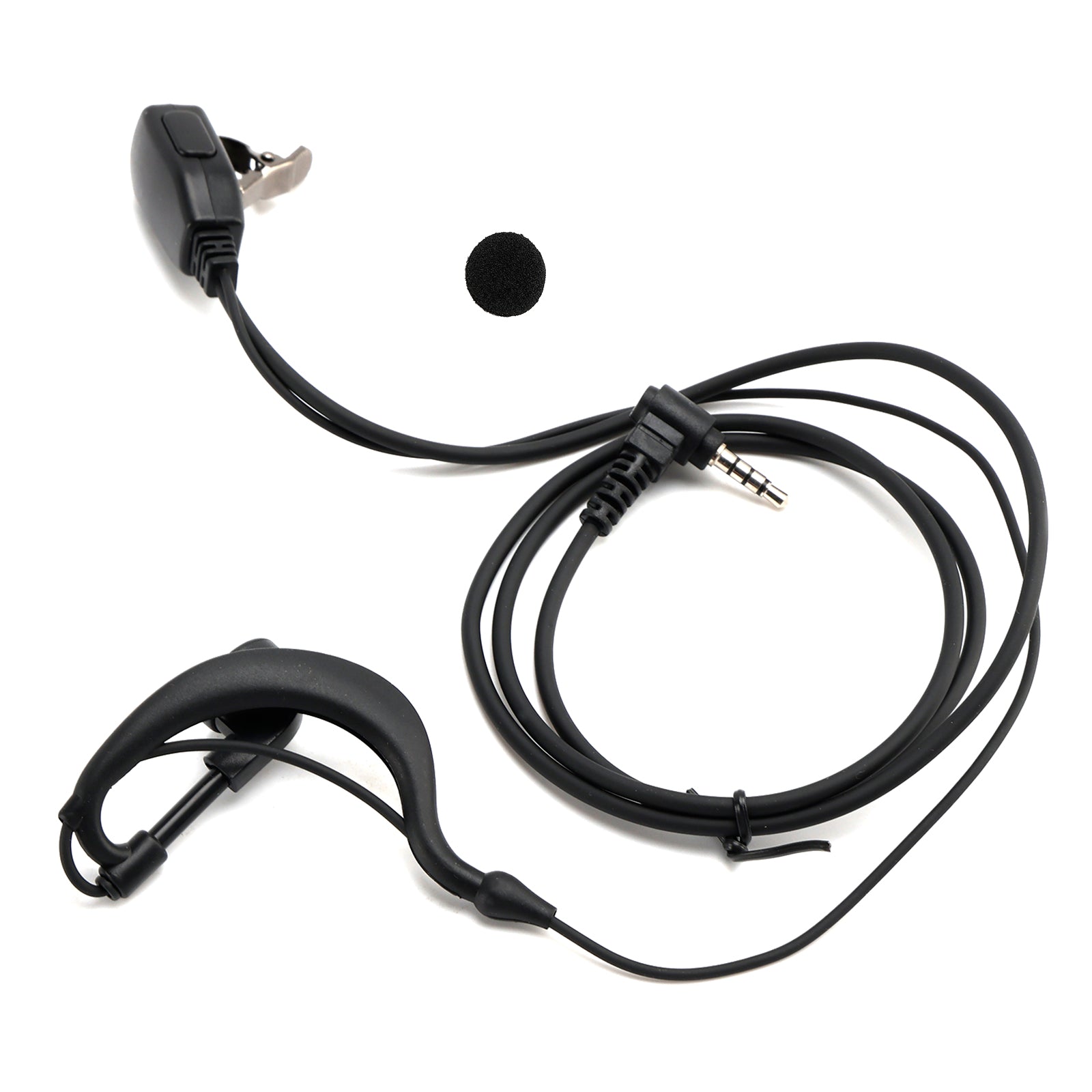 Xiaomi 1S-011 casque d'écoute pour lite universel JiBee A208/308/M303/108PLUS