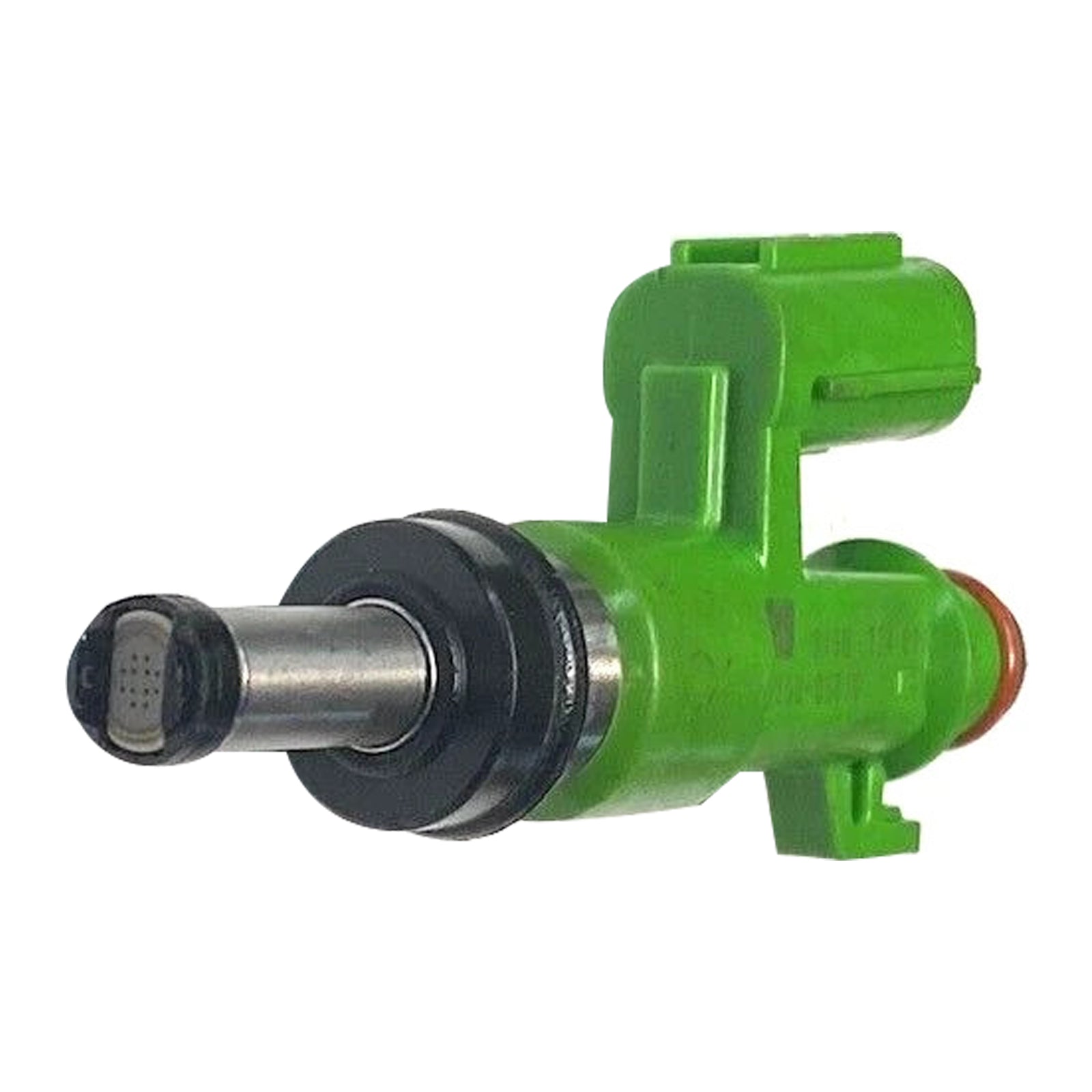 Iniettore di carburante (1 pezzo) per Toyota Tundra 5.7L V8 2007, numero di parte 23250-0S010