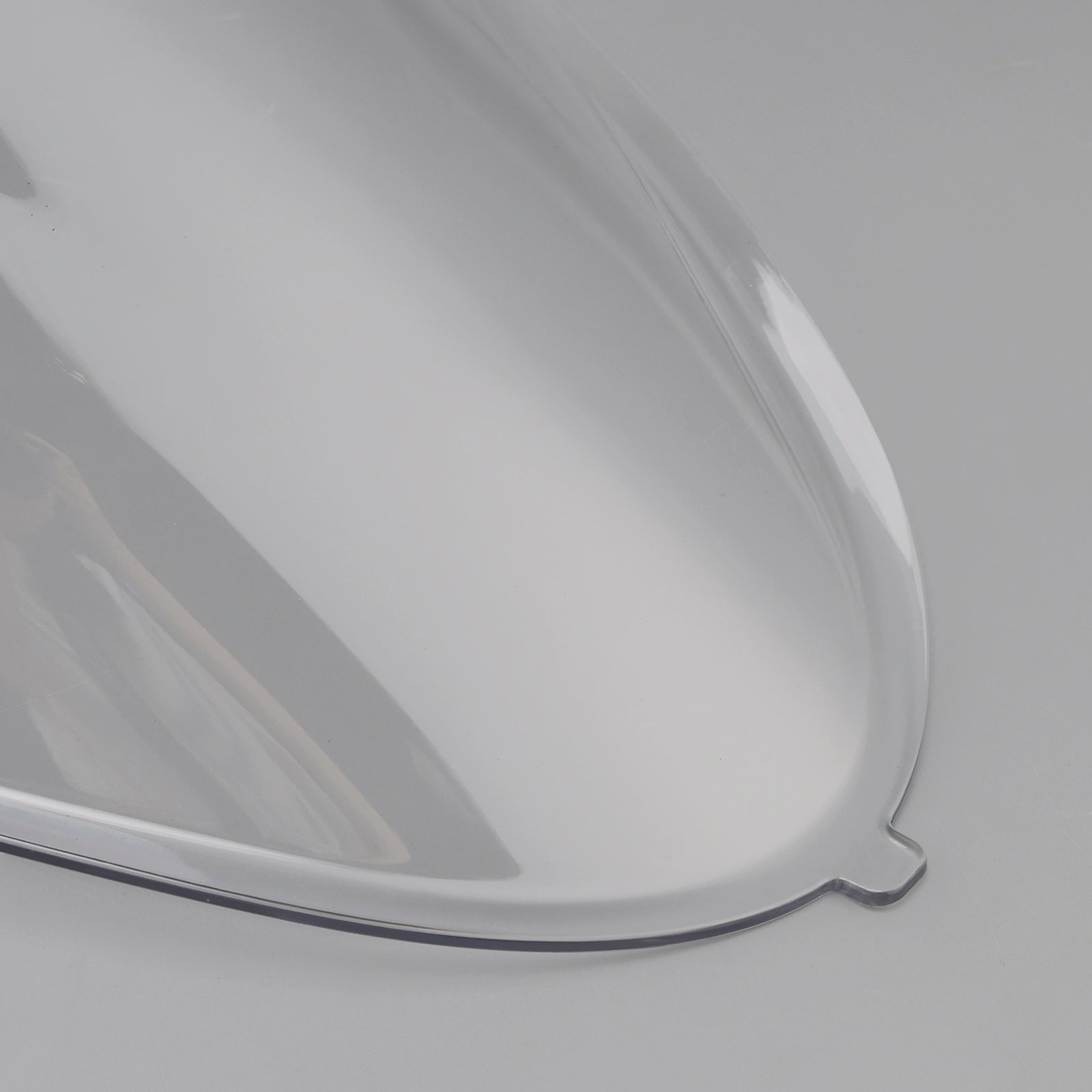 Pare-brise compatible avec YAMAHA YZF R9 2025