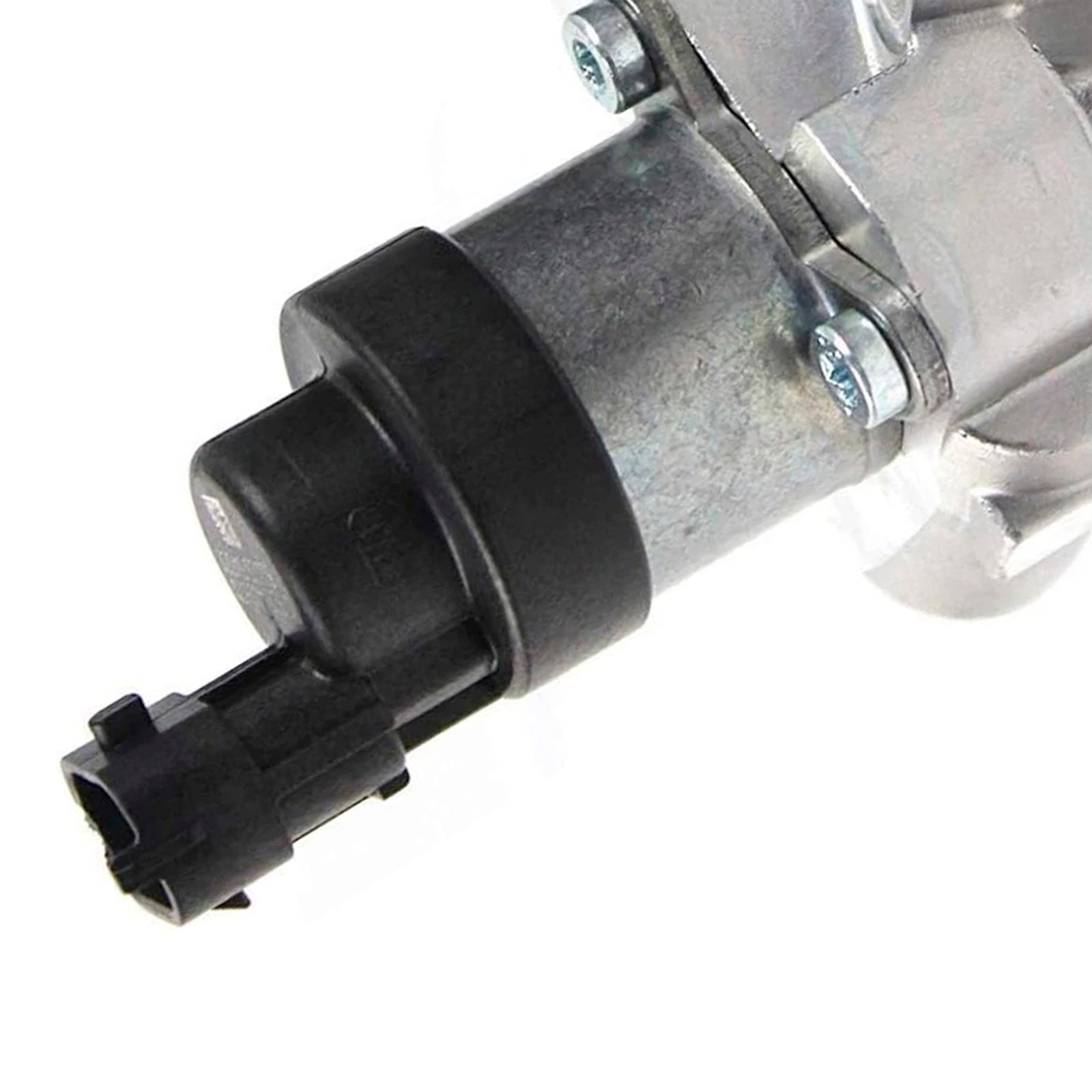 Regulator tlaka goriva za bager Volvo EW145B EC210B 21638691 21103266