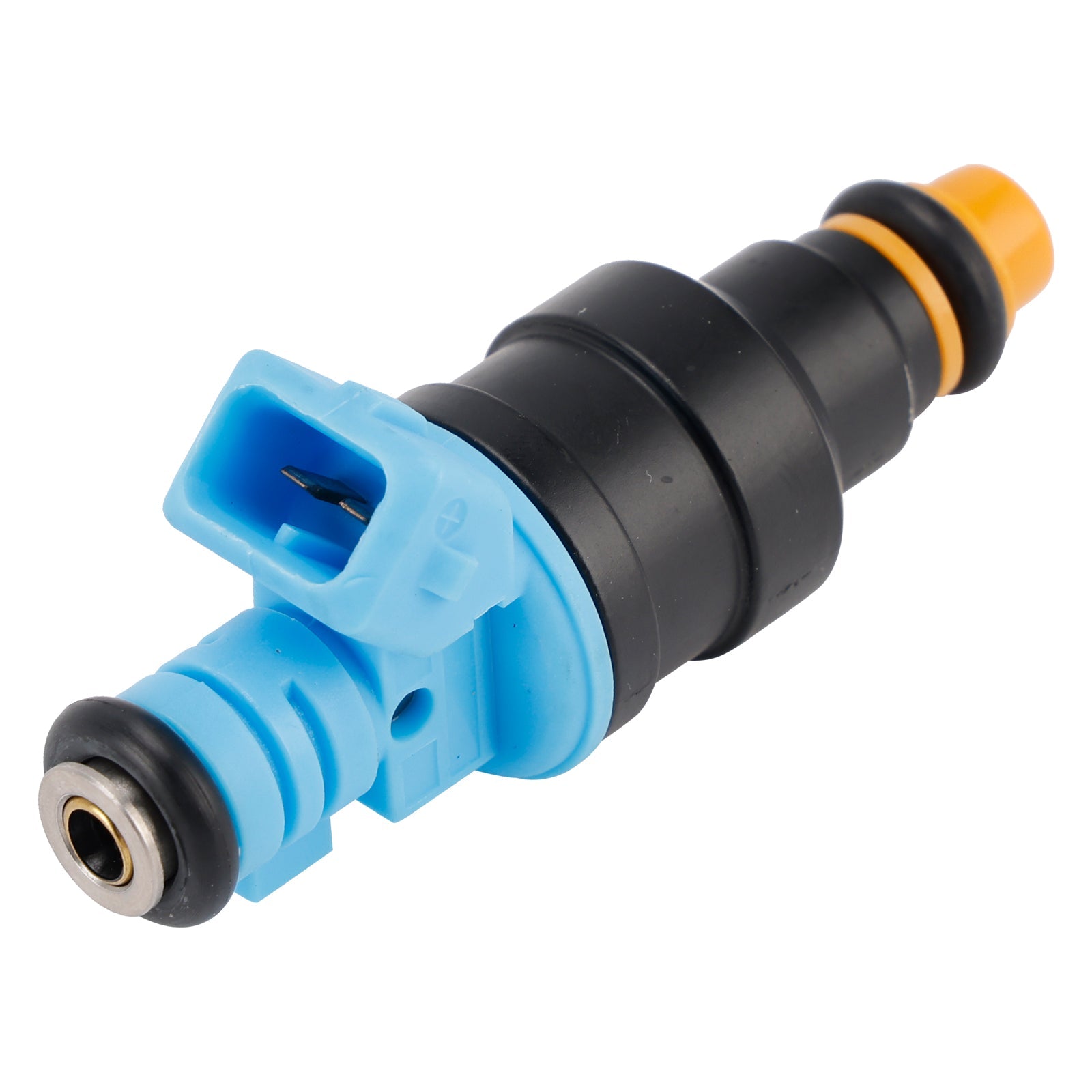 1x polttoainesuutin Fiat Lancia Kappa Coupe 2.0 20V Turbo 0280150450