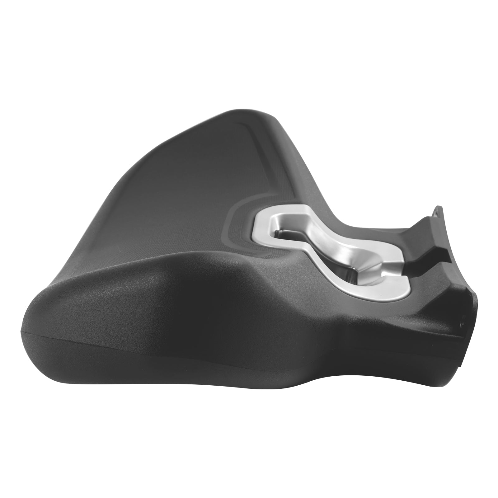 Schienale Sissy Bar passeggero KYMCO S350 per