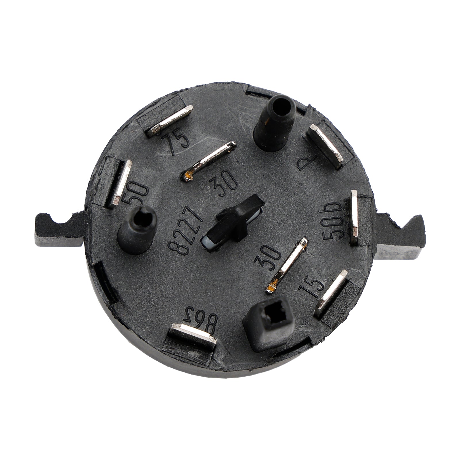 Interruttore di accensione per Porsche 996 per Boxster 986 4A0905849
