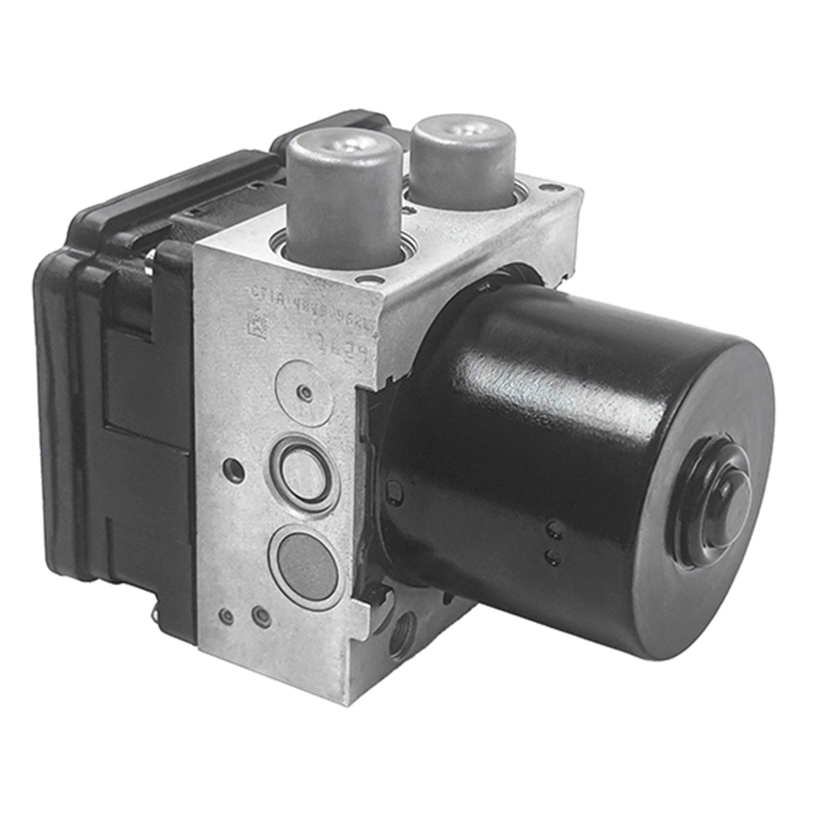 Črpalka proti blokiranju koles ABS za Dodge Ram 1500 Pickup 2014-2016 68193650AD