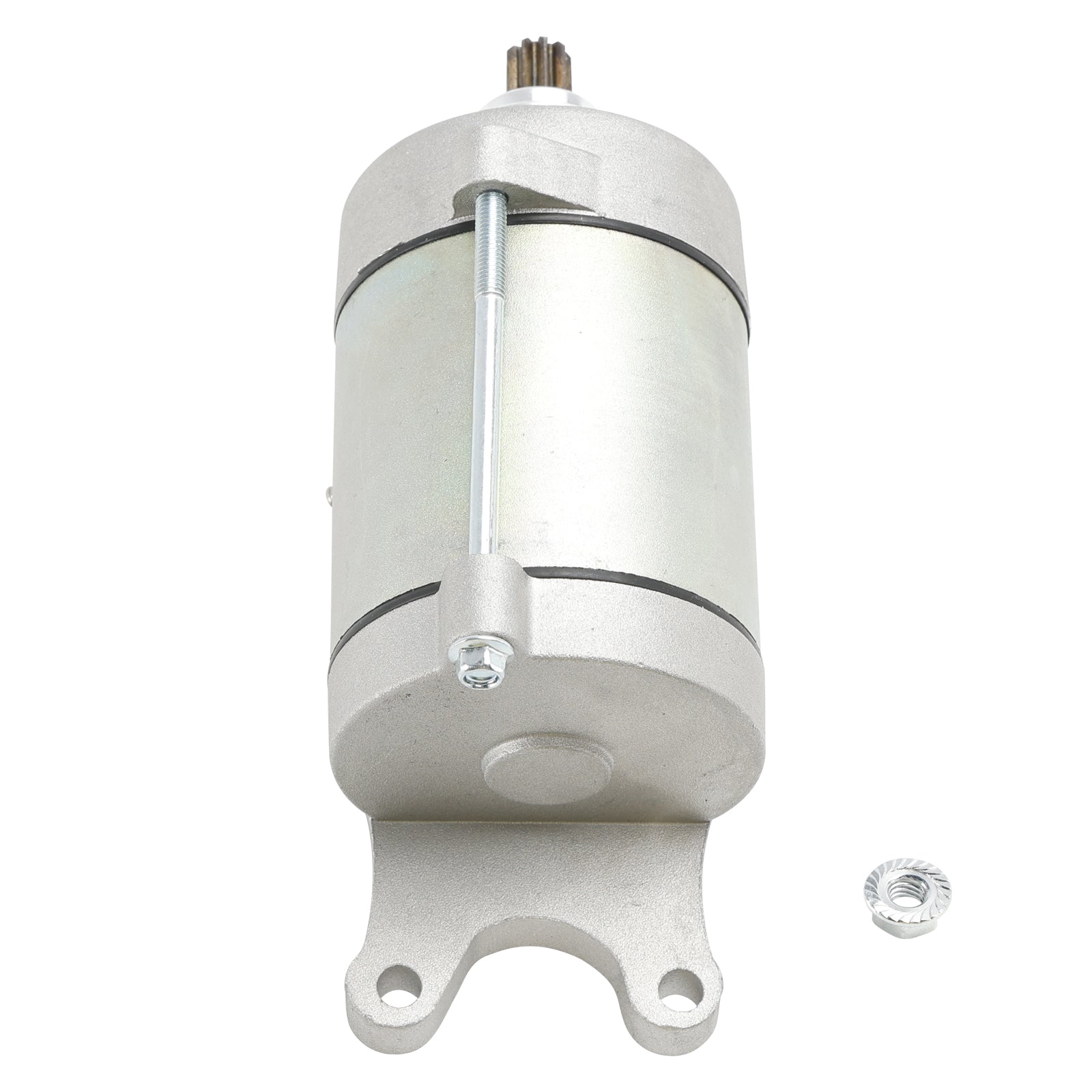 Nuovo motorino di avviamento AEO-3120062E-000 AEO-31200208-000 per ATV Aeon Cobra 400 EFI SX e SM