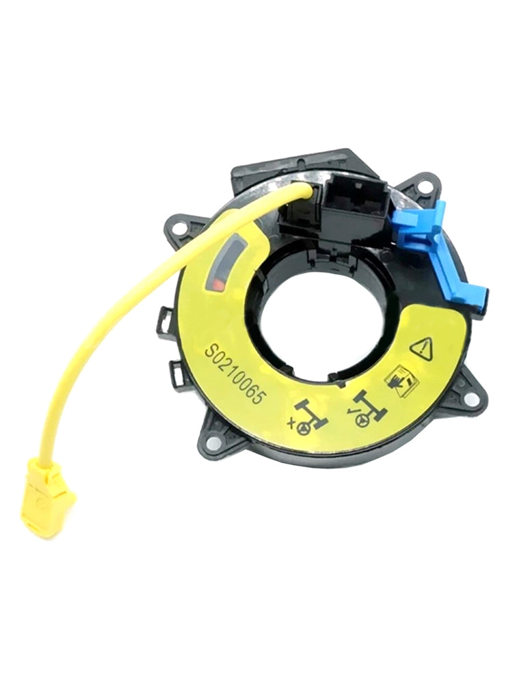 Resorte del volante para Land Rover Freelander MK1 1998-2006 XRC100390 XPC100160