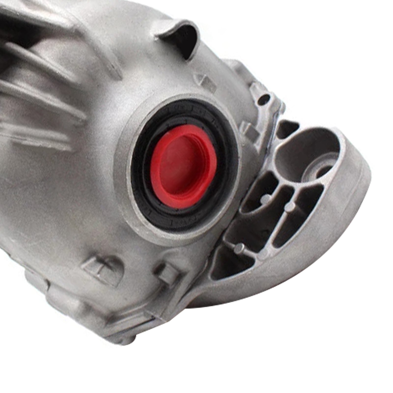 Taka -ero 33107584444, raportti 3.23, BMW 528i, 535i, 640i (F10, F12)