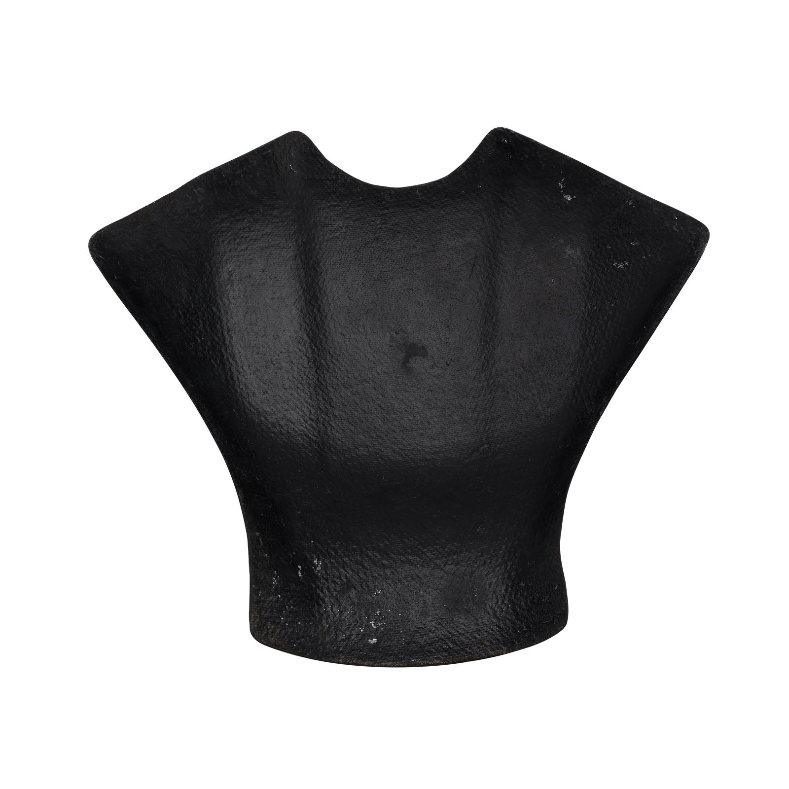 Carénage de réservoir en fibre de carbone véritable pour Yamaha YZF-R1 R1M R1S (2015-2025)