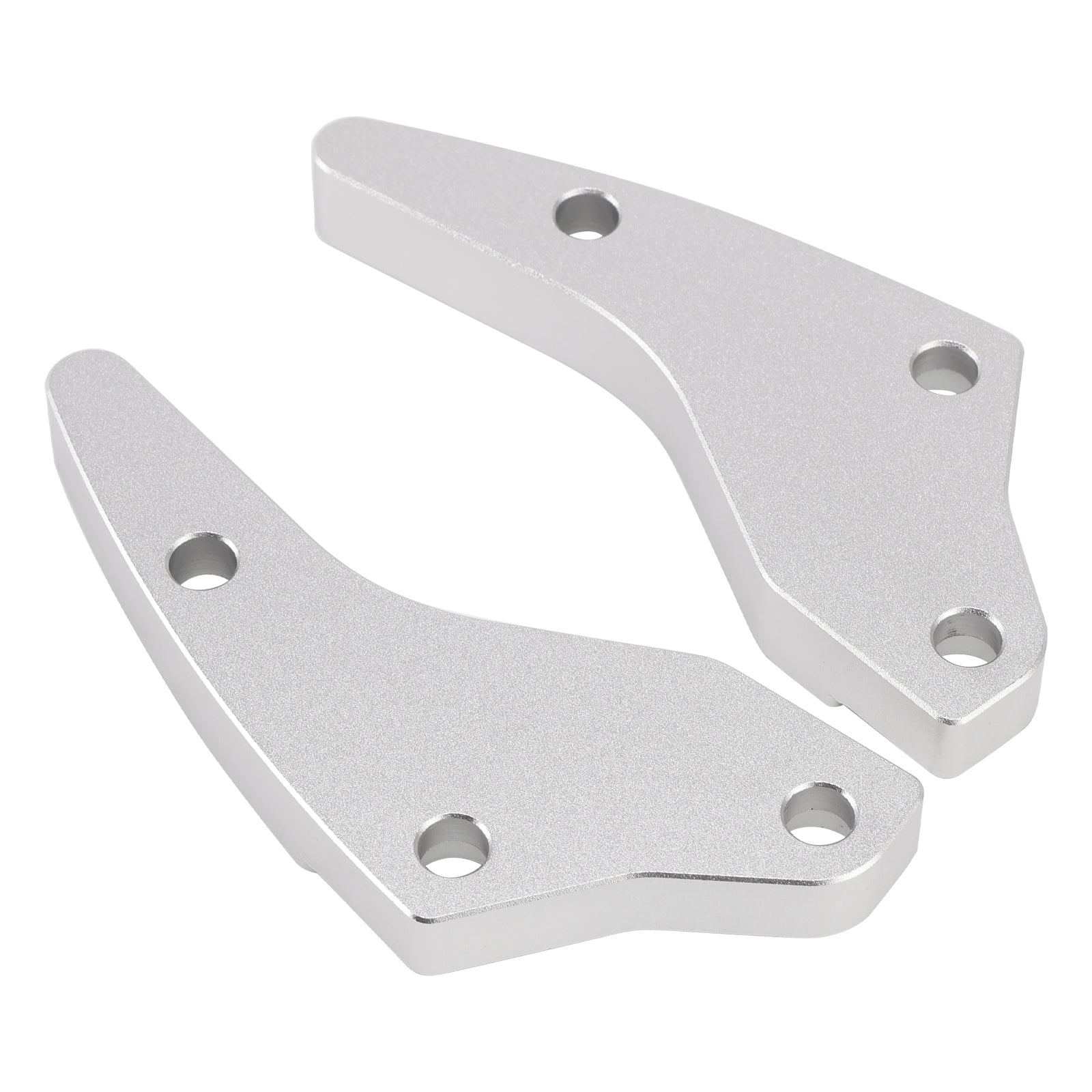 RĘCZNY PODNOŚNIK SPESSORI RIALZI DO BMW K 1600 GT GTL K1600GT K1600GTL 2011&>2025